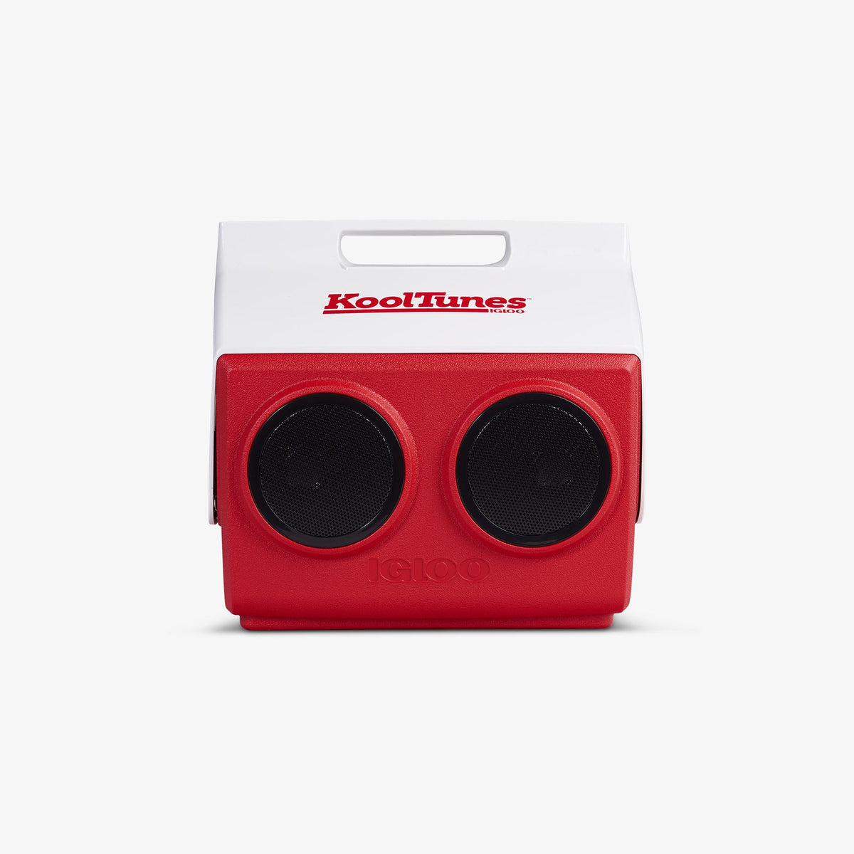 kooltunes-z6 00027533_1.jpg