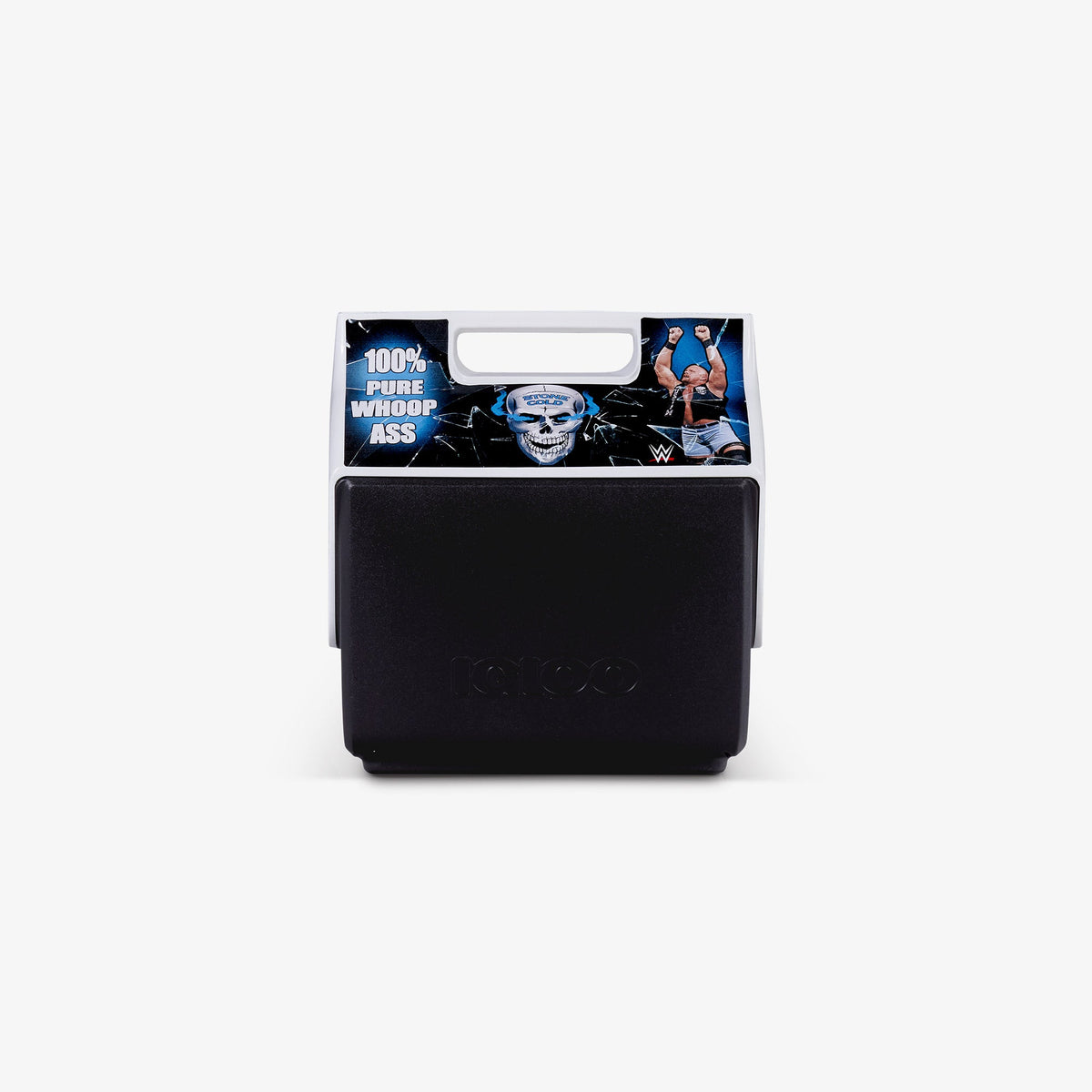 wwe-stone-cold-steve-austin-little-playmate-7-qt-cooler-b6 00027543_1.jpg