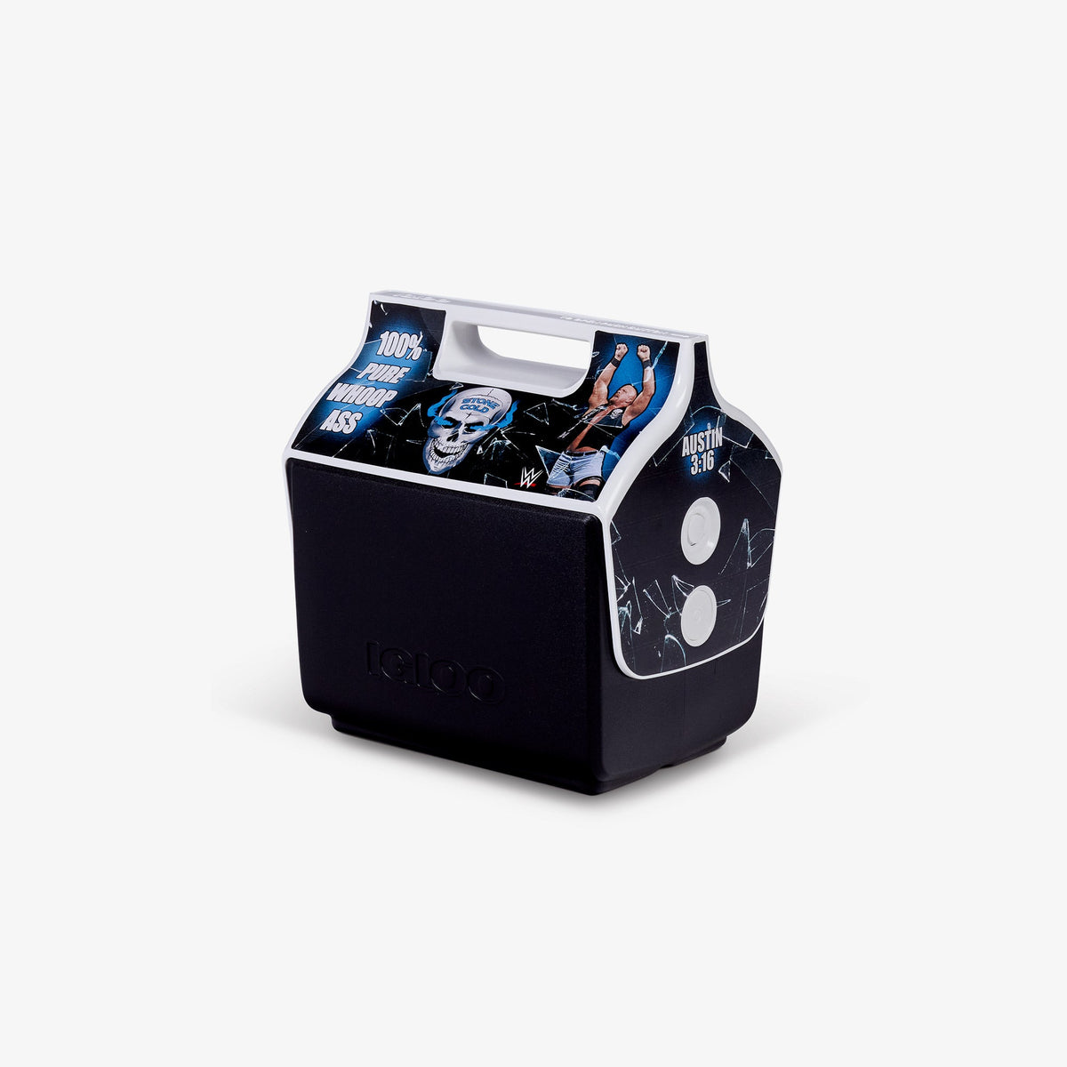 wwe-stone-cold-steve-austin-little-playmate-7-qt-cooler-b6 00027543_2.jpg