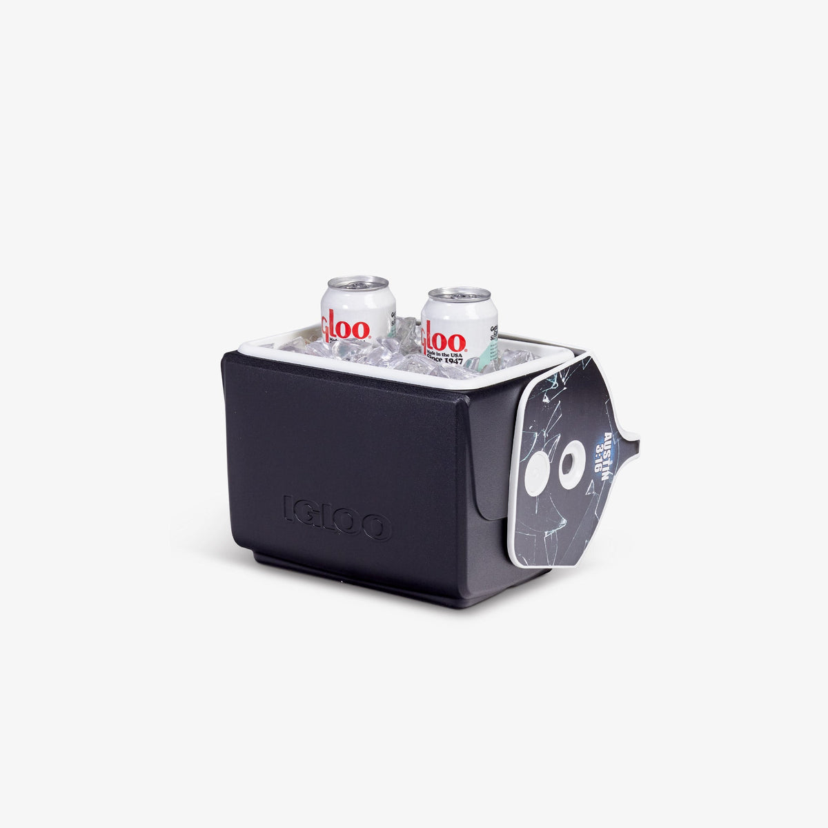 wwe-stone-cold-steve-austin-little-playmate-7-qt-cooler-b6 00027543_3.jpg