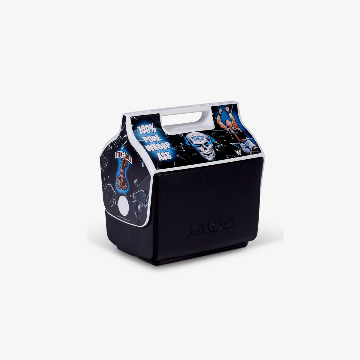 wwe-stone-cold-steve-austin-little-playmate-7-qt-cooler-b6 00027543_4.jpg