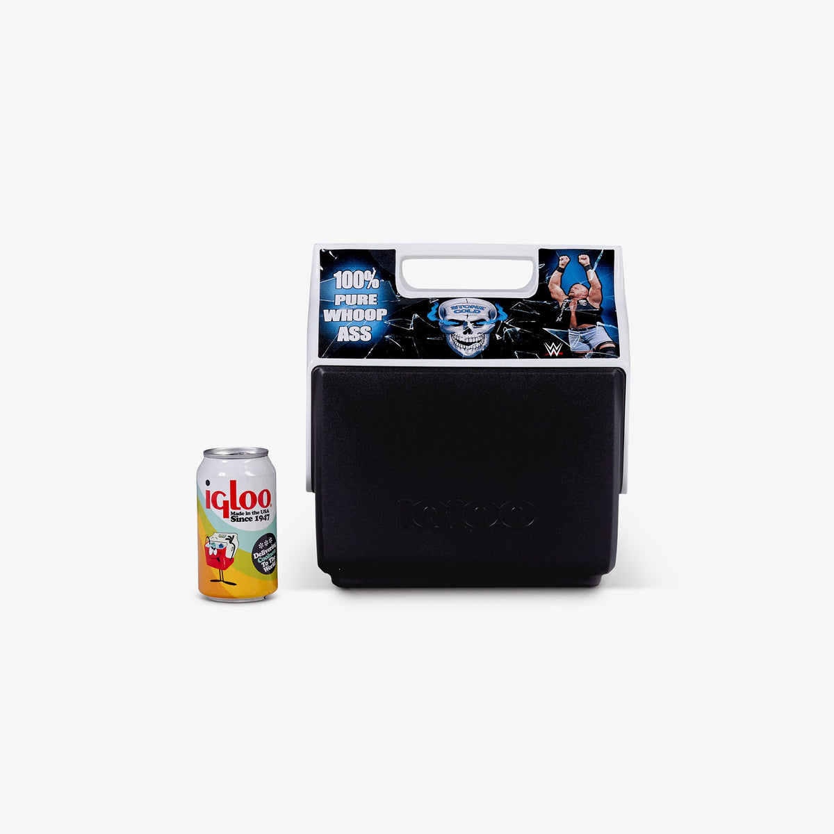 wwe-stone-cold-steve-austin-little-playmate-7-qt-cooler-b6 00027543_5.jpg