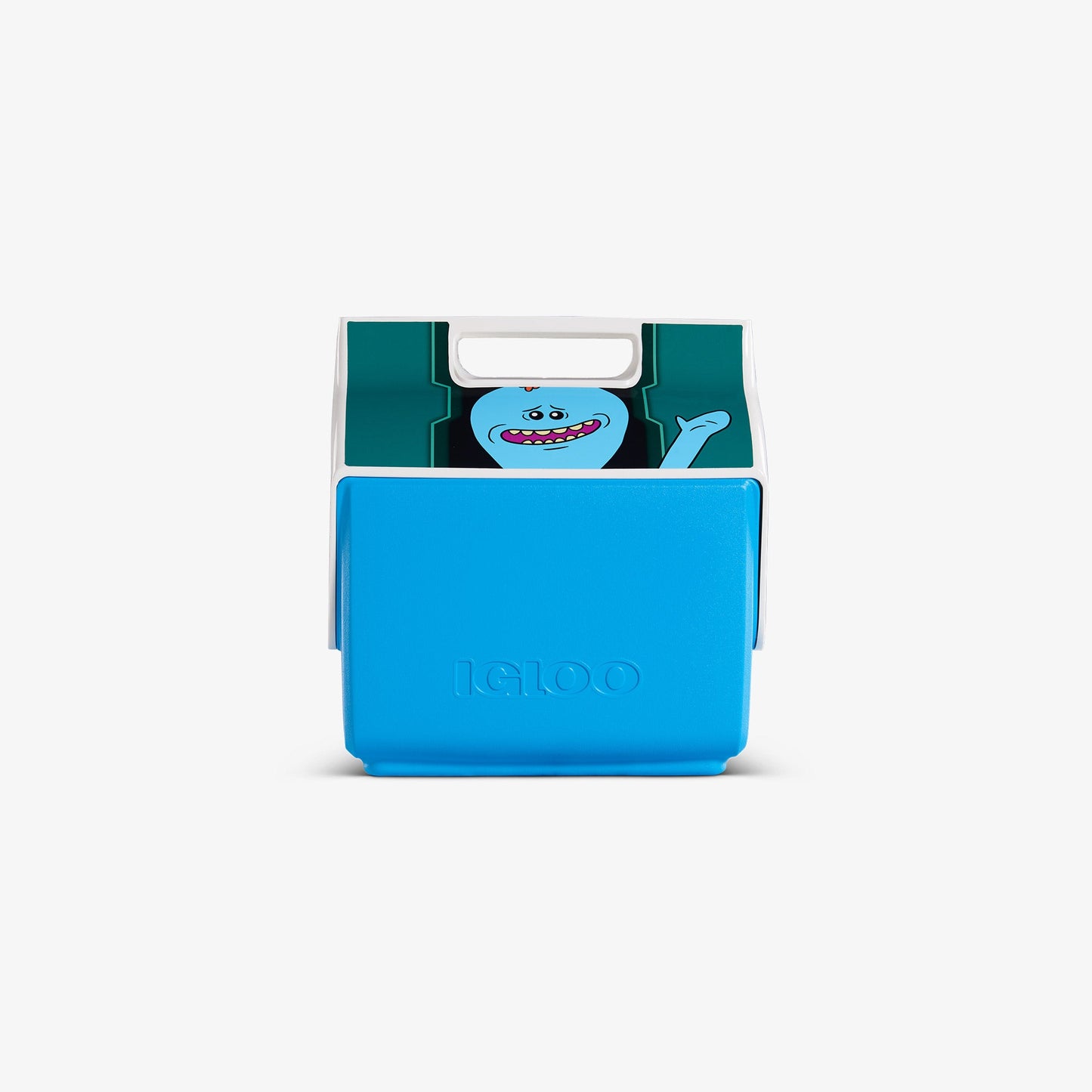 rick-and-morty-mr-meeseeks-box-little-playmate-7-qt-cooler-y6 00027581_1.jpg