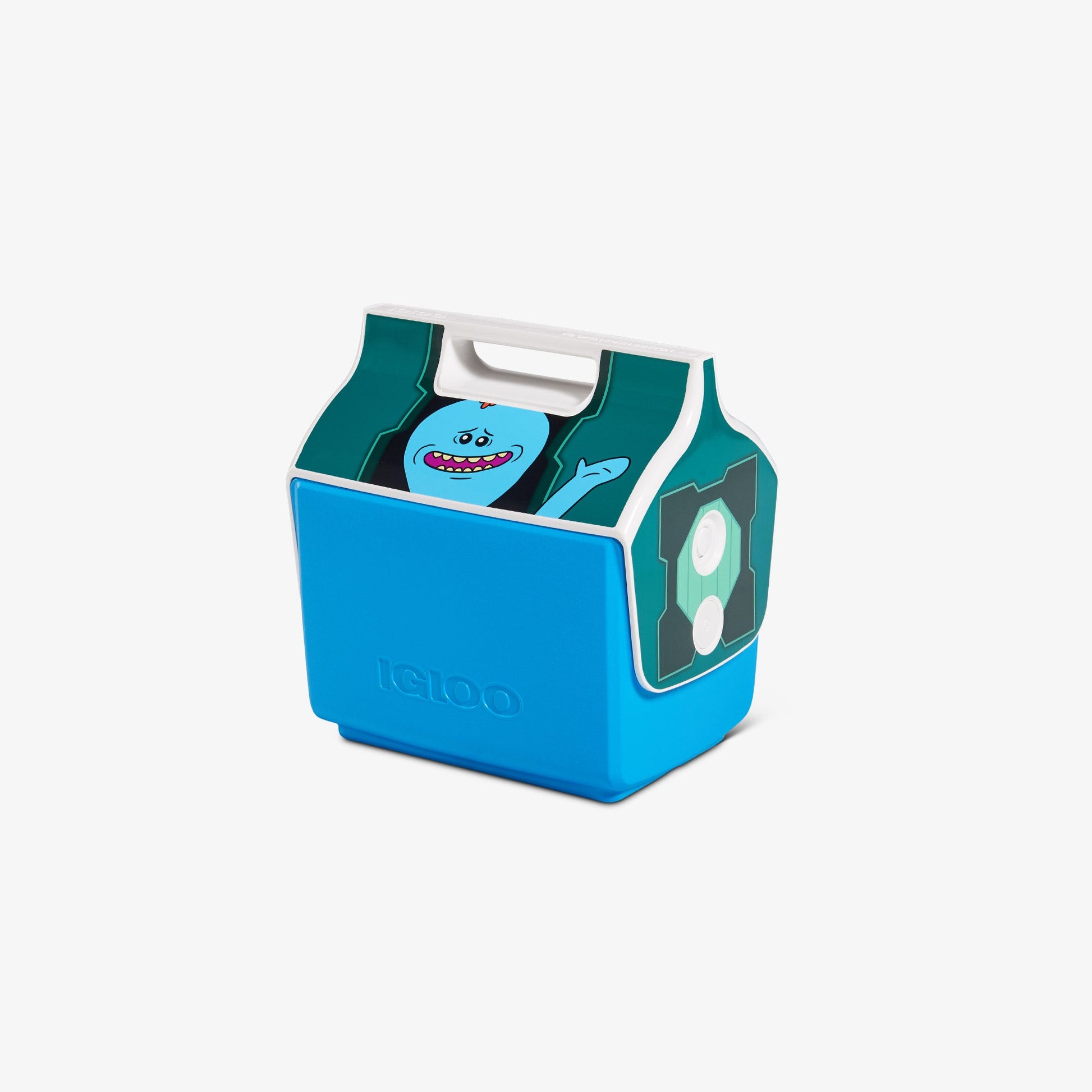 rick-and-morty-mr-meeseeks-box-little-playmate-7-qt-cooler-y6 00027581_2.jpg