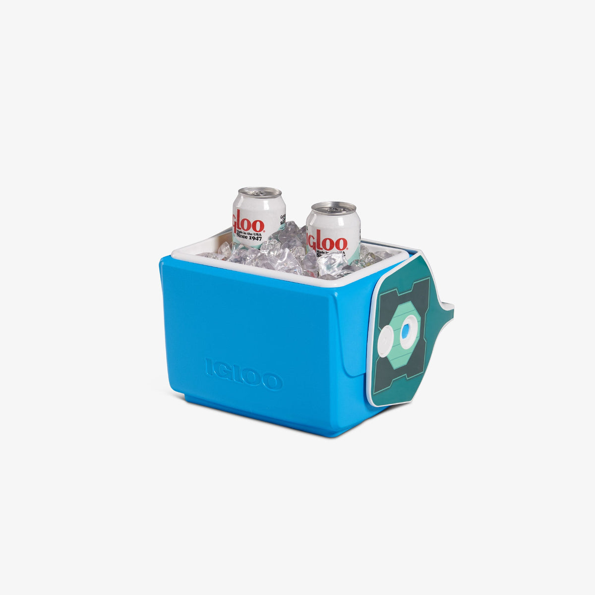 rick-and-morty-mr-meeseeks-box-little-playmate-7-qt-cooler-y6 00027581_3.jpg