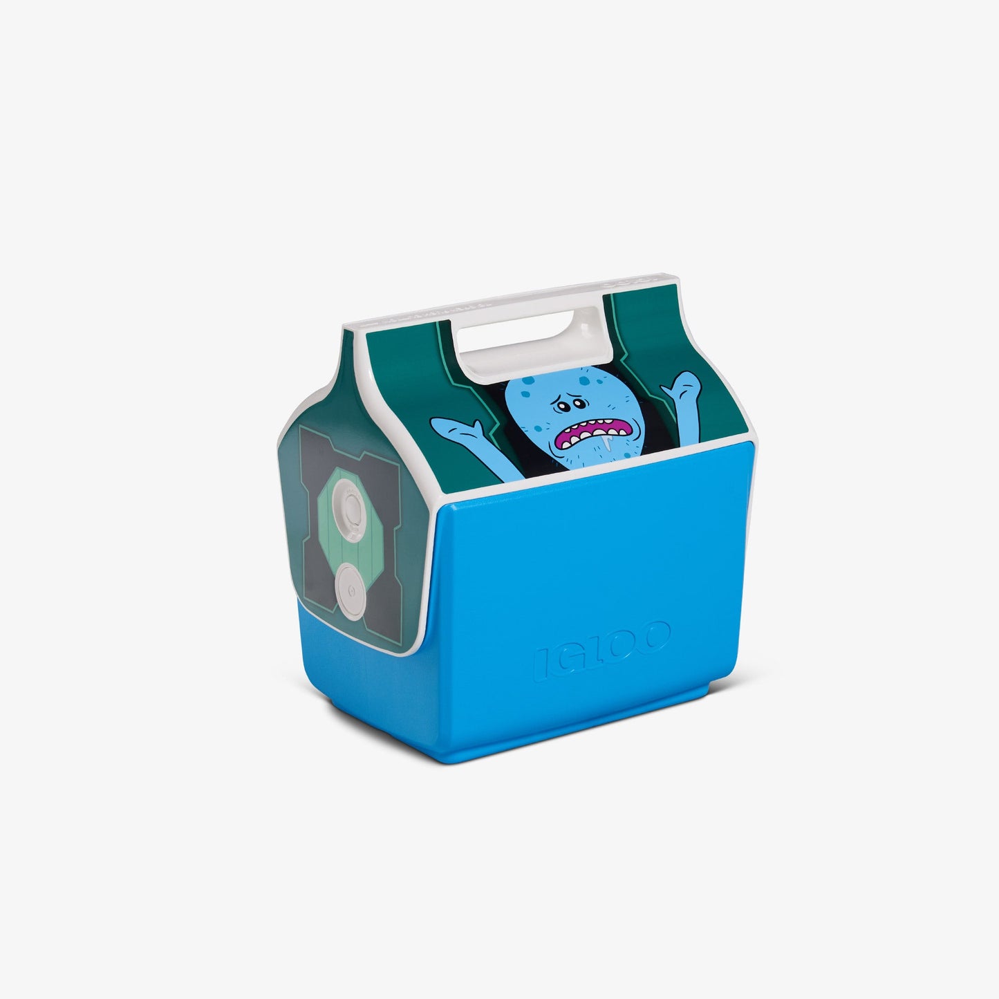 rick-and-morty-mr-meeseeks-box-little-playmate-7-qt-cooler-y6 00027581_4.jpg