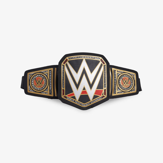 wwe-championship-fanny-pack-g6 00027583-F.jpg