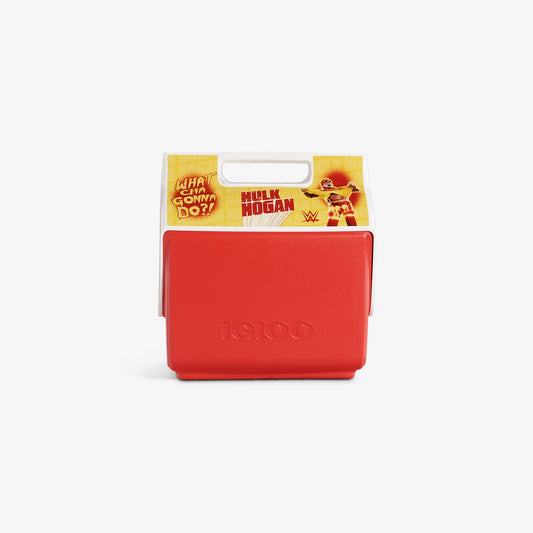 wwe-hulk-hogan-little-playmate-7-qt-cooler-z8 00027588_1.jpg