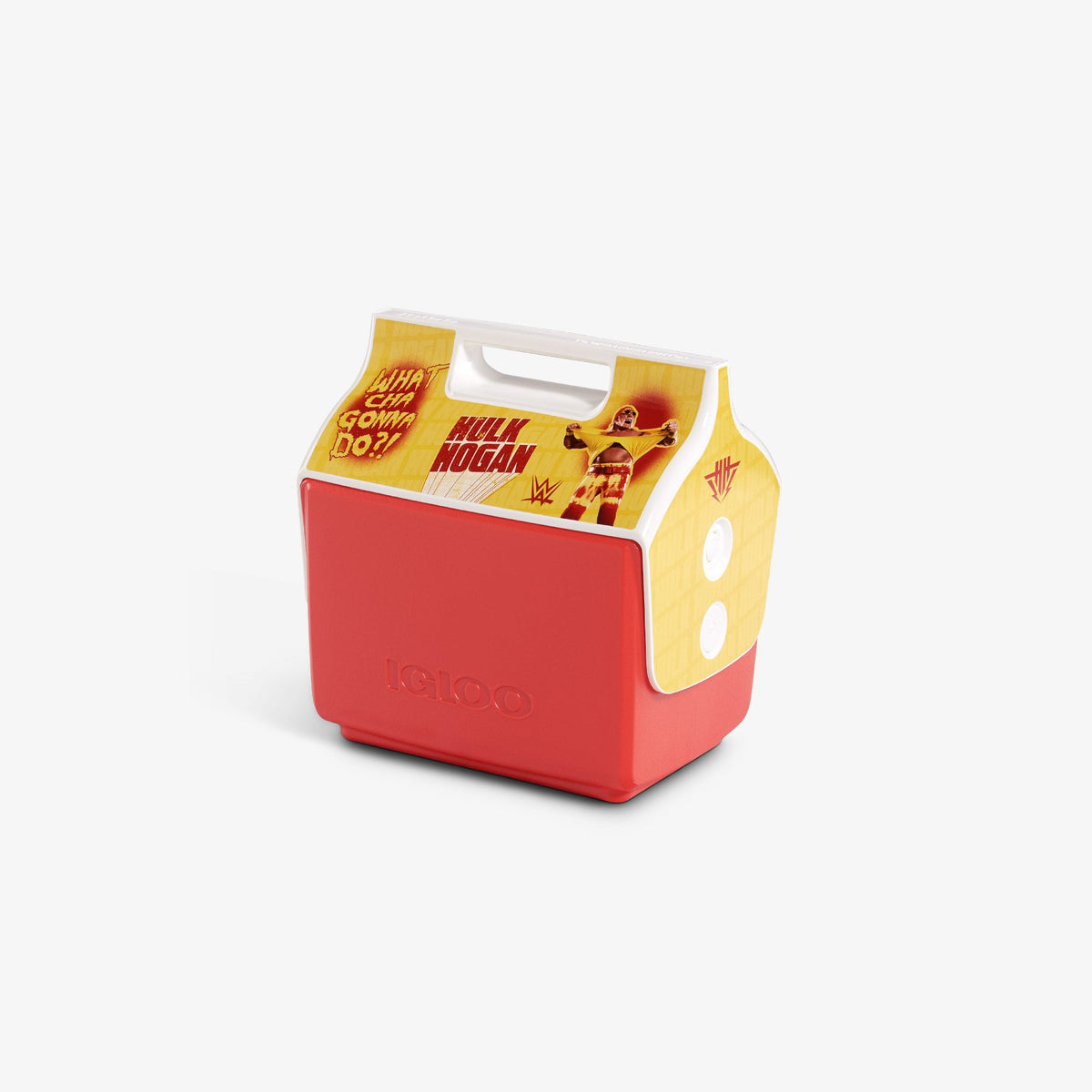 wwe-hulk-hogan-little-playmate-7-qt-cooler-z8 00027588_2.jpg