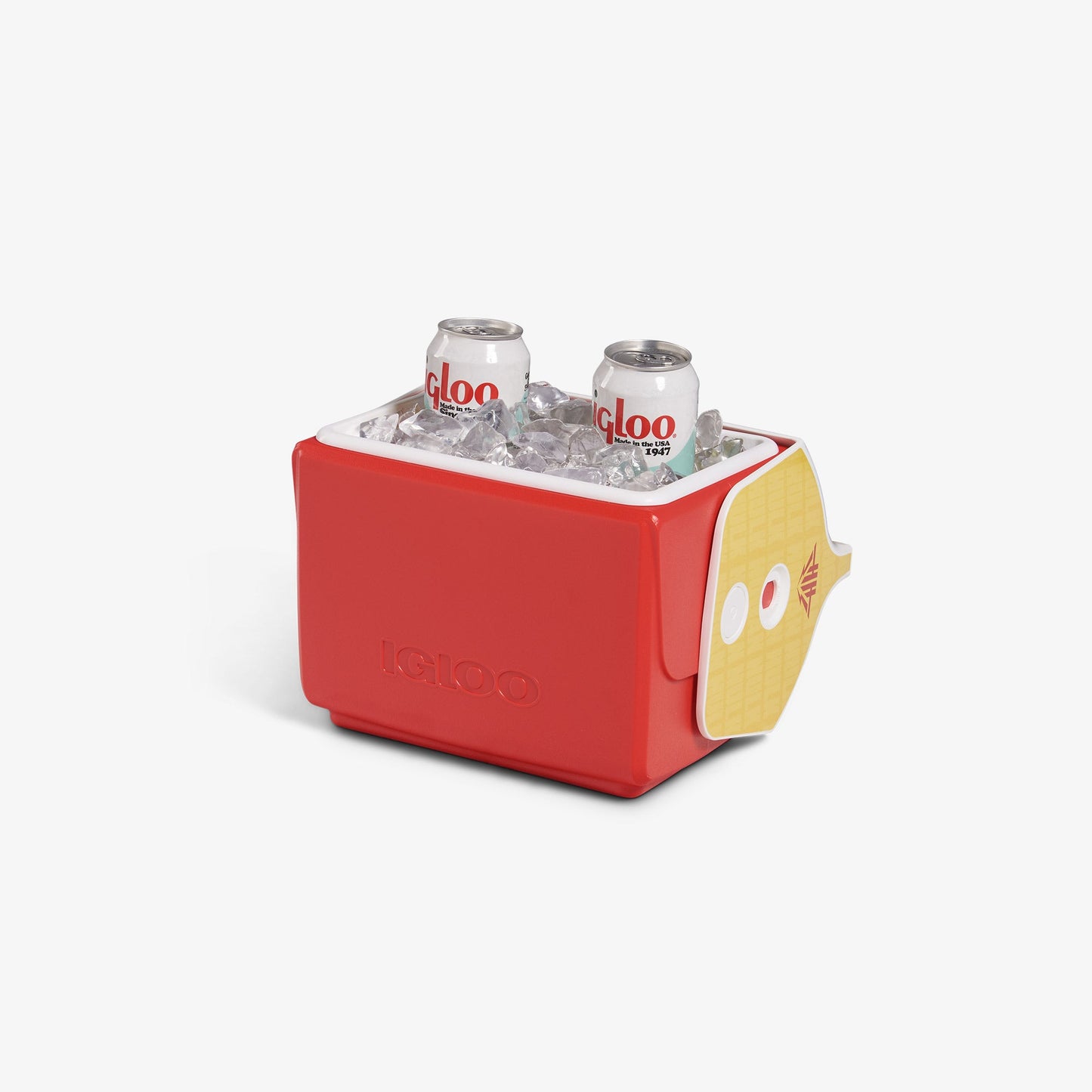 wwe-hulk-hogan-little-playmate-7-qt-cooler-z8 00027588_3.jpg
