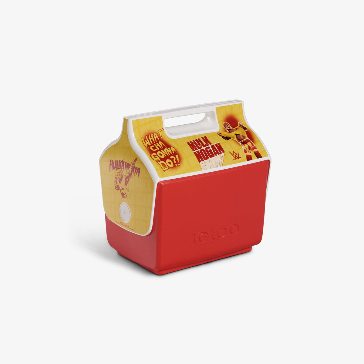 wwe-hulk-hogan-little-playmate-7-qt-cooler-z8 00027588_4.jpg
