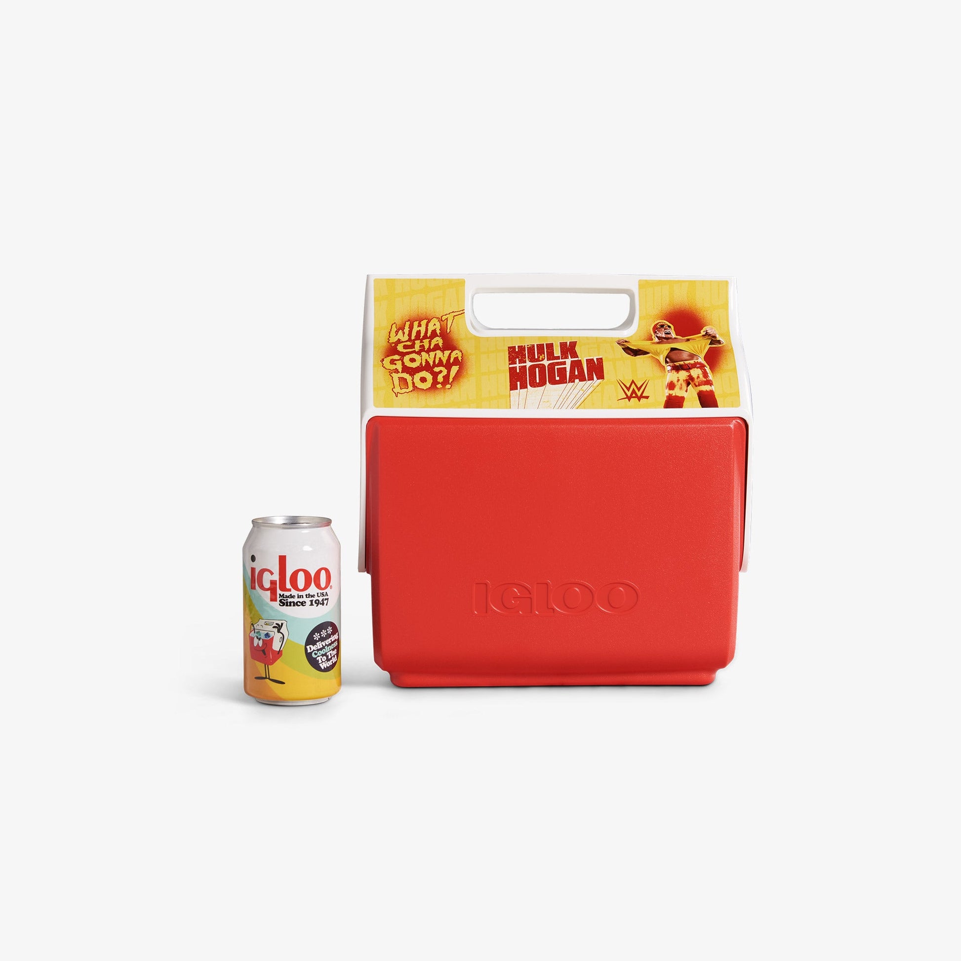 wwe-hulk-hogan-little-playmate-7-qt-cooler-z8 00027588_5.jpg