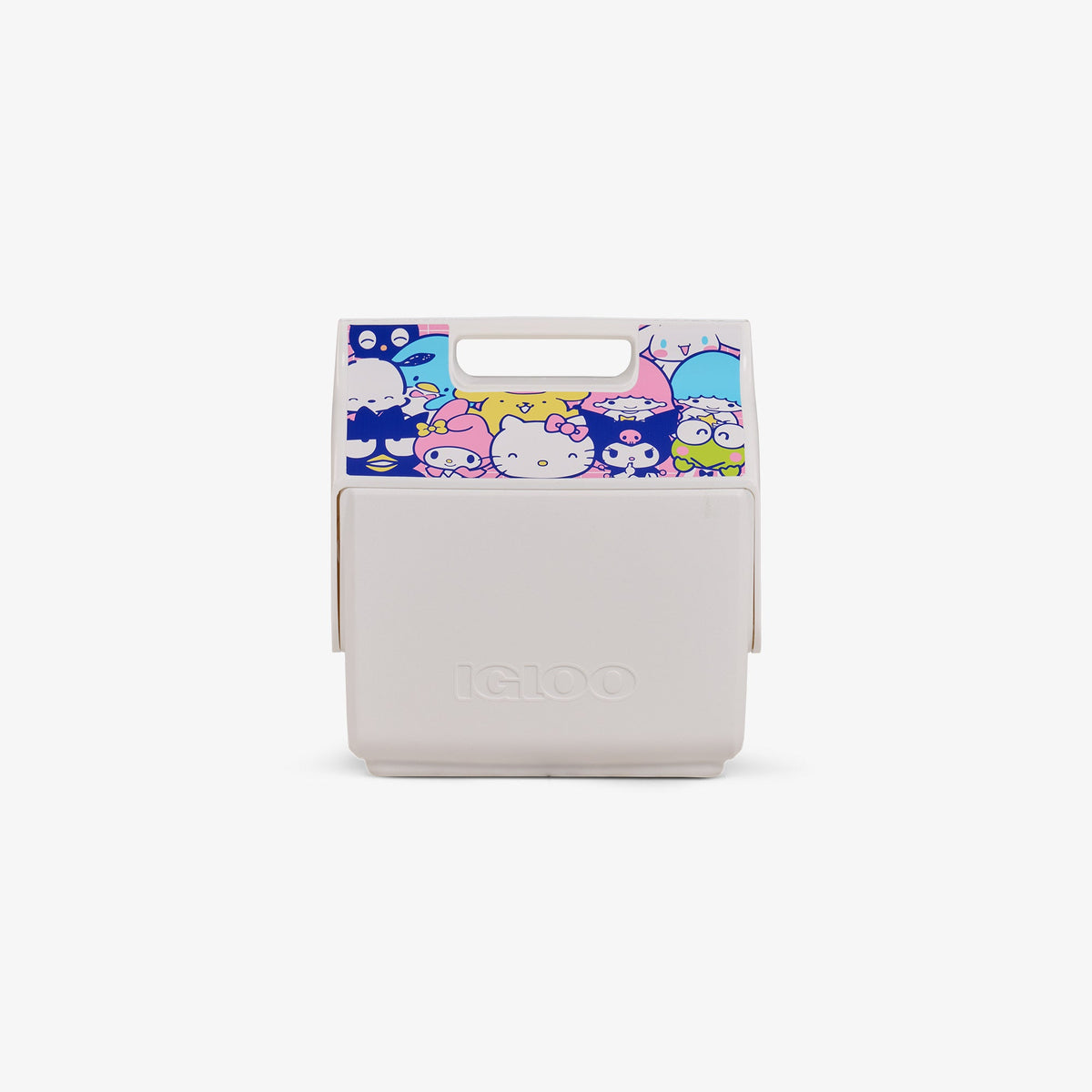 hello-kitty-and-friends-bff-little-playmate-7-qt-cooler-q8 00027589-BK.jpg