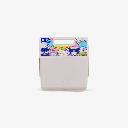 hello-kitty-and-friends-bff-little-playmate-7-qt-cooler-q8 00027589-BK.jpg
