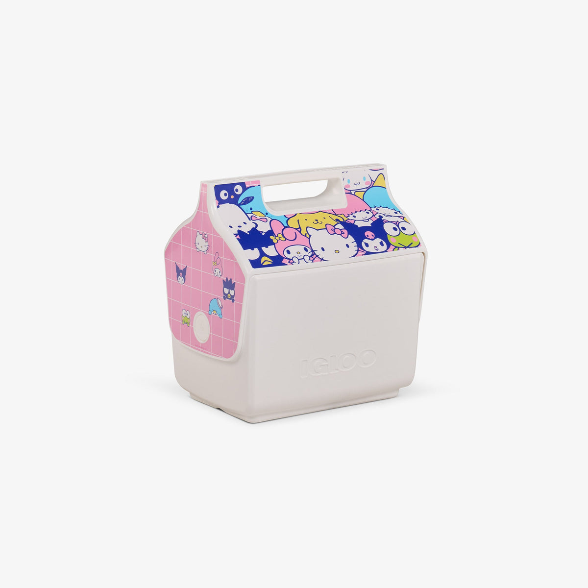 hello-kitty-and-friends-bff-little-playmate-7-qt-cooler-q8 00027589-H.jpg
