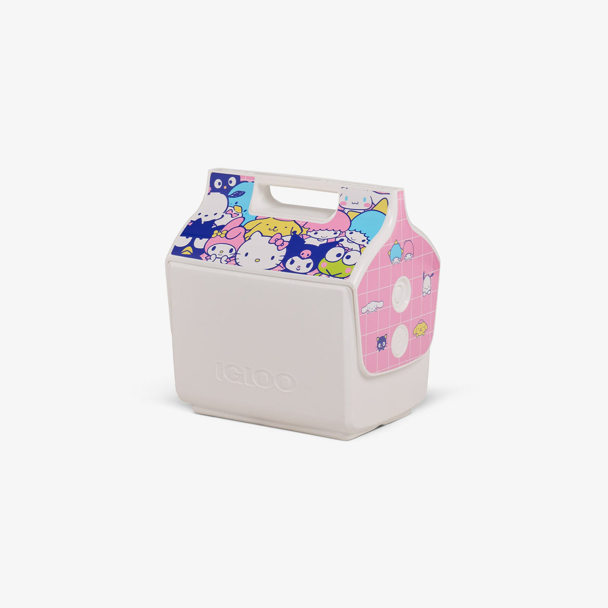 hello-kitty-and-friends-bff-little-playmate-7-qt-cooler-q8 00027589-H1.jpg