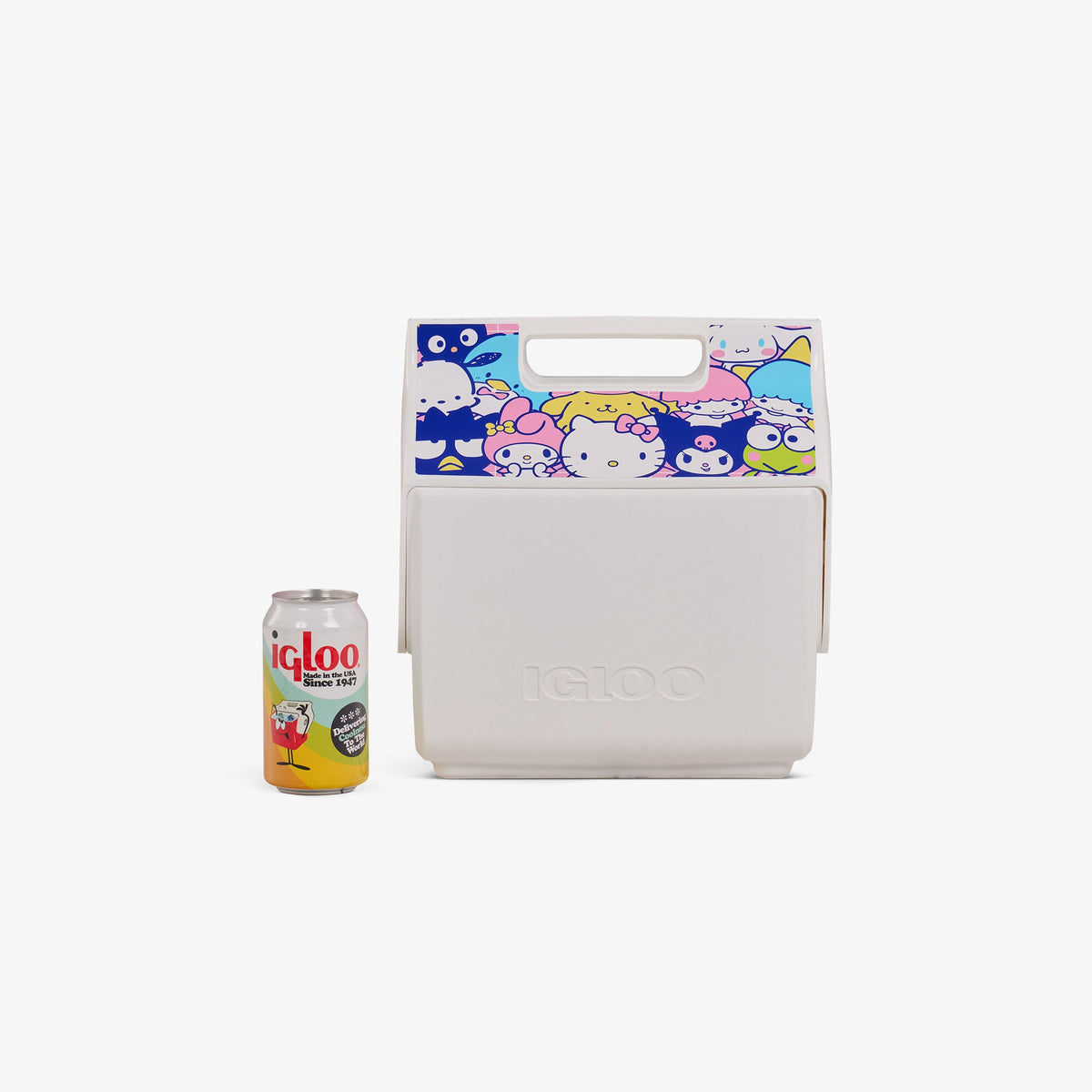 hello-kitty-and-friends-bff-little-playmate-7-qt-cooler-q8 00027589-P.jpg