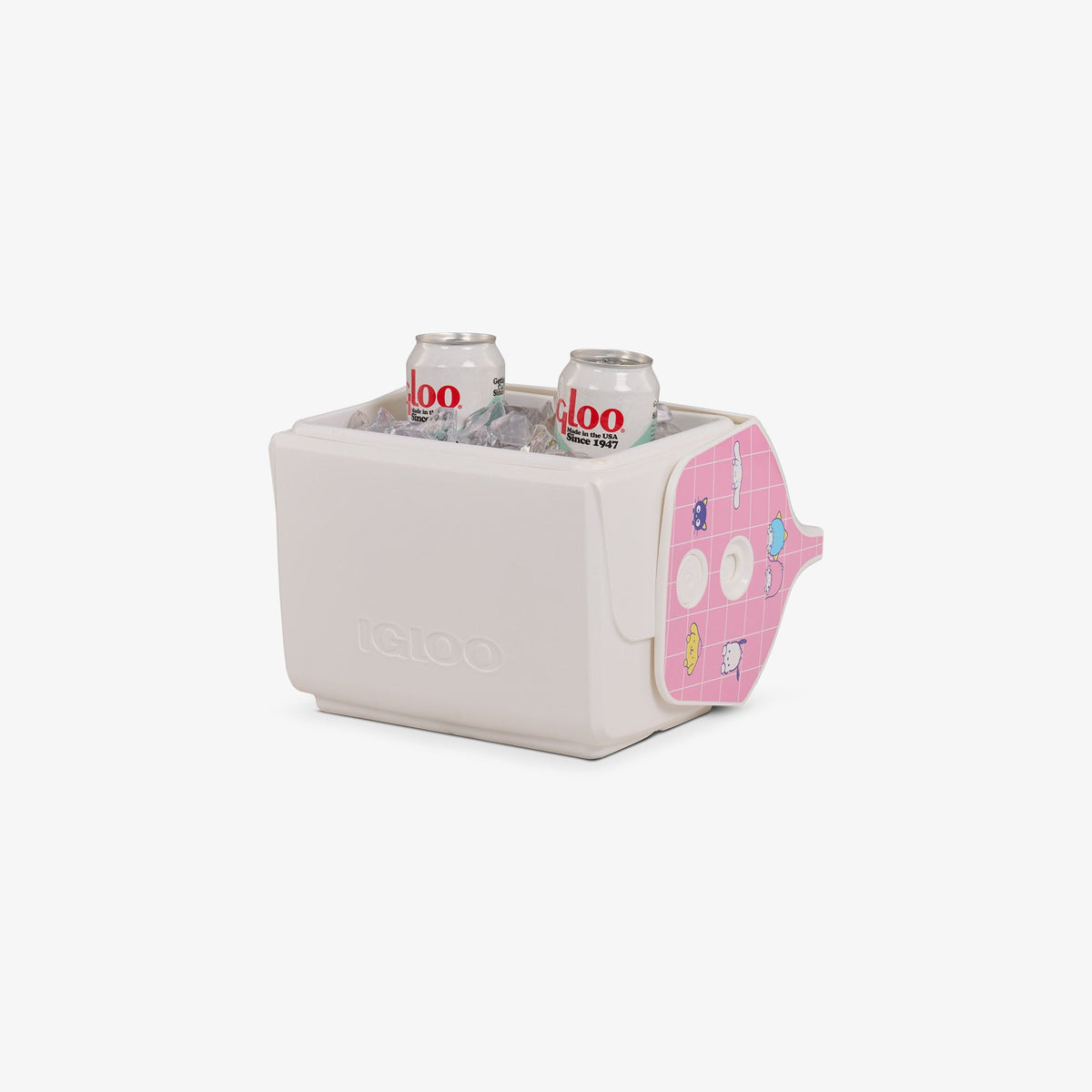 hello-kitty-and-friends-bff-little-playmate-7-qt-cooler-q8 00027589-P1.jpg