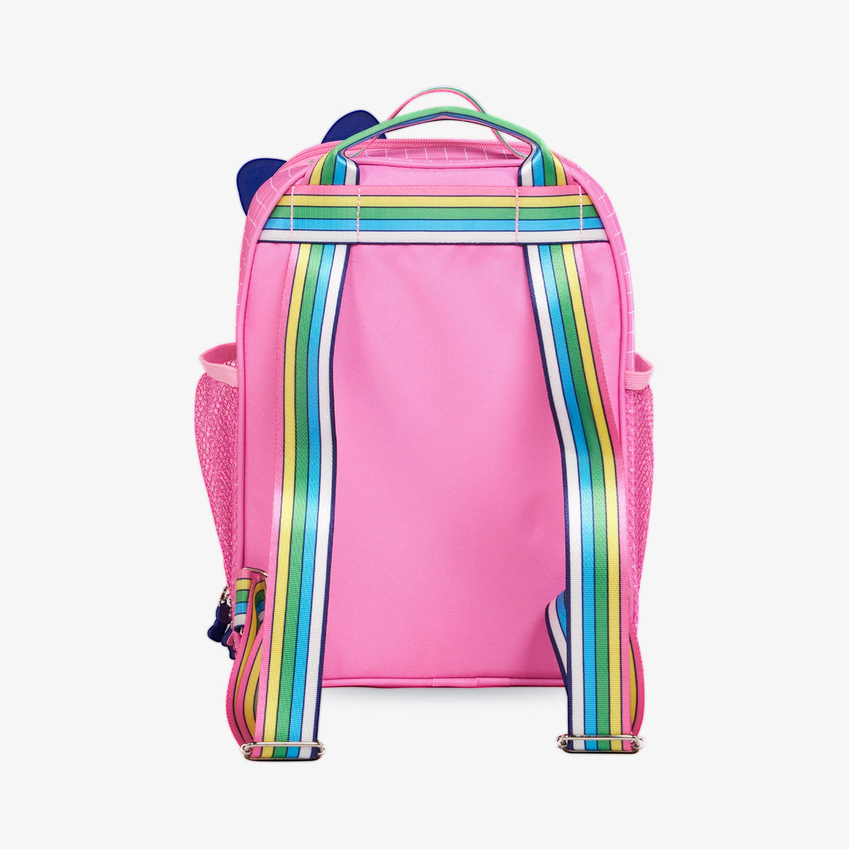 hello-kitty-and-friends-bff-mini-convertible-backpack-cooler-x9 00027591-BK.jpg