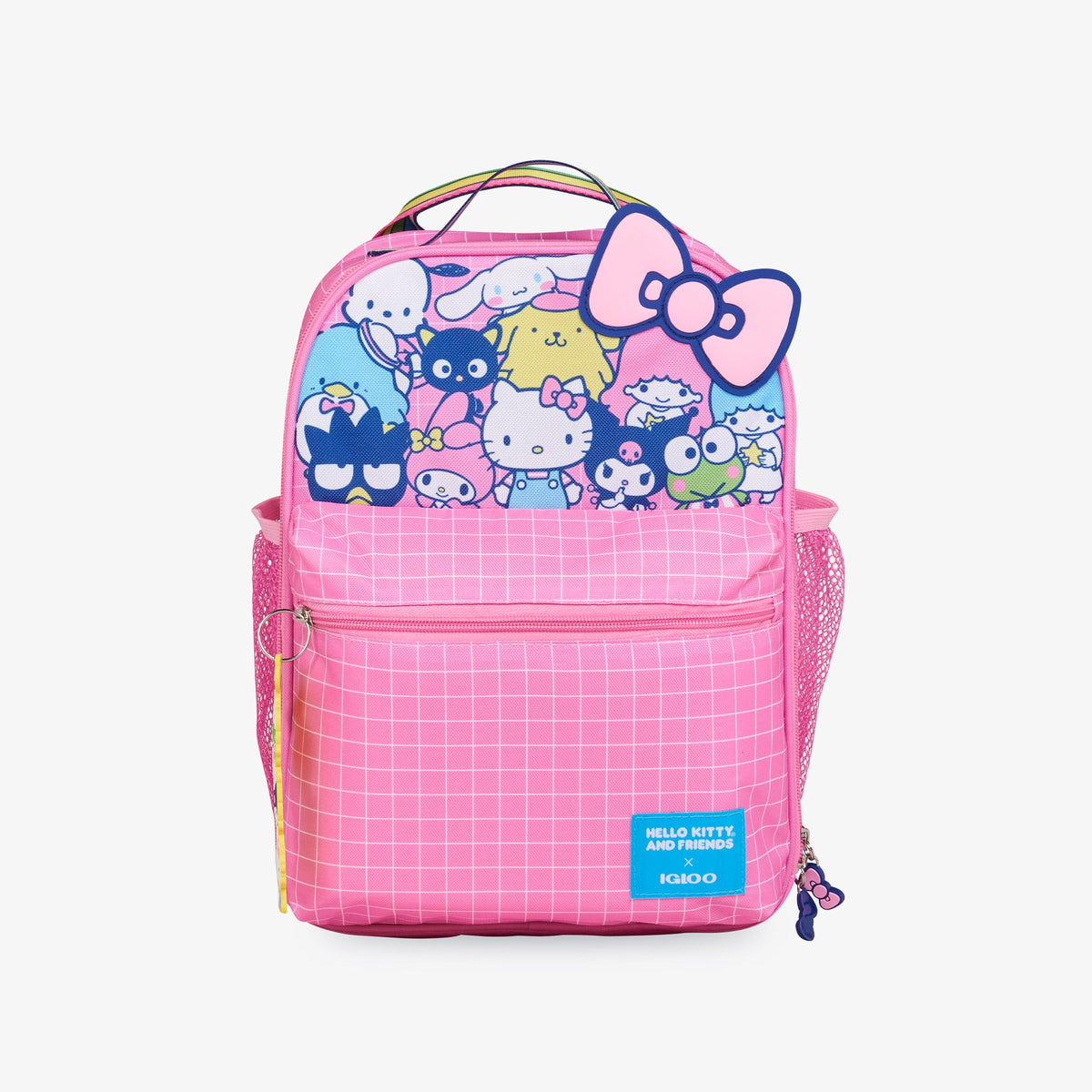 hello-kitty-and-friends-bff-mini-convertible-backpack-cooler-x9 00027591-F.jpg