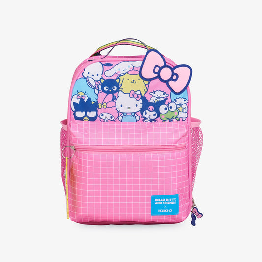 hello-kitty-and-friends-bff-mini-convertible-backpack-cooler-x9 00027591-F.jpg