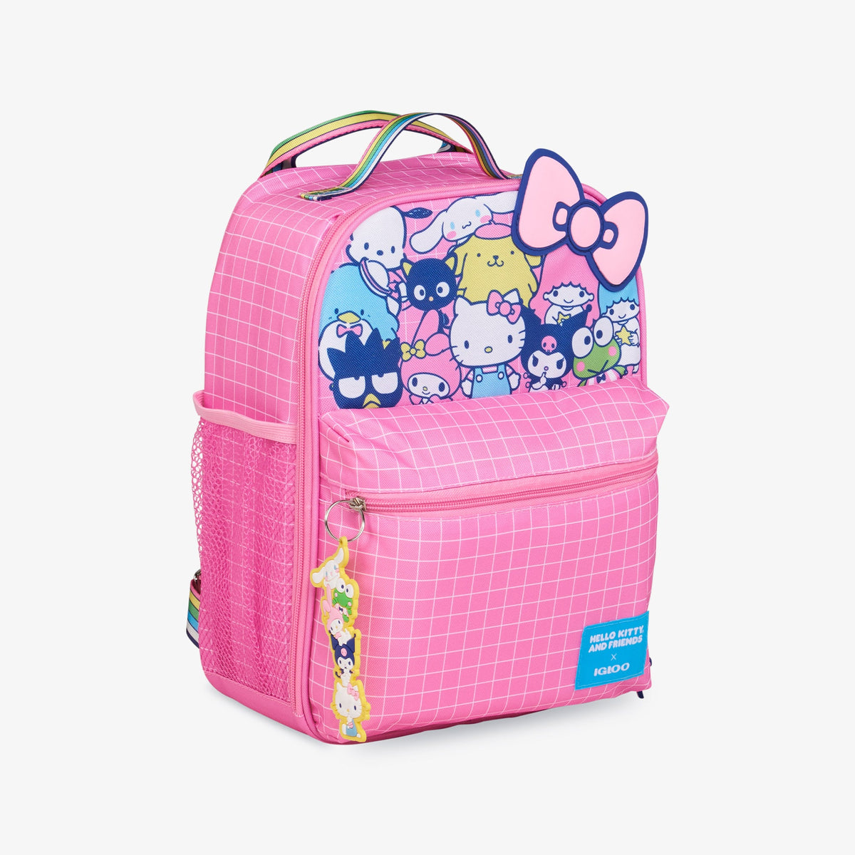 hello-kitty-and-friends-bff-mini-convertible-backpack-cooler-x9 00027591-H.jpg