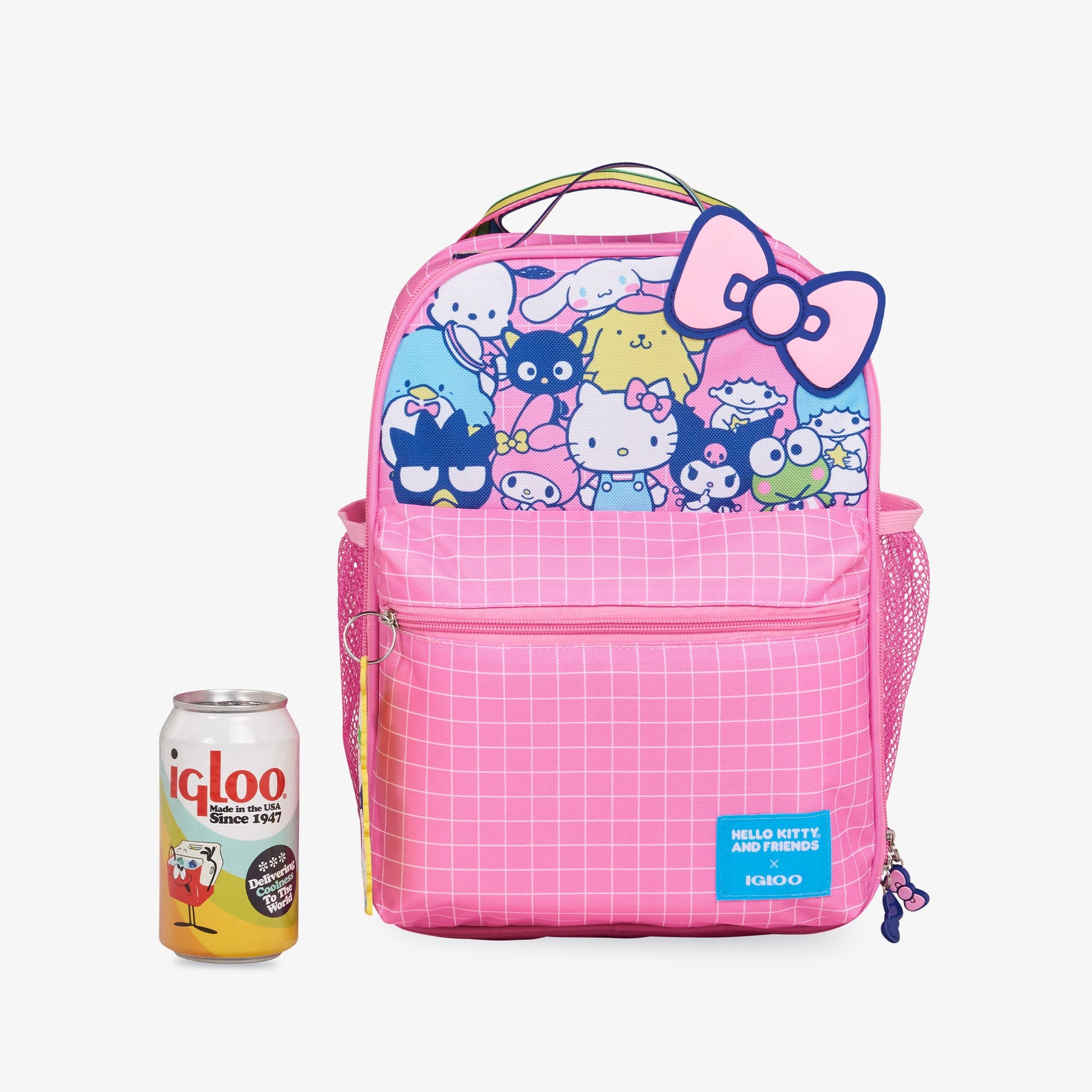 hello-kitty-and-friends-bff-mini-convertible-backpack-cooler-x9 00027591-P.jpg