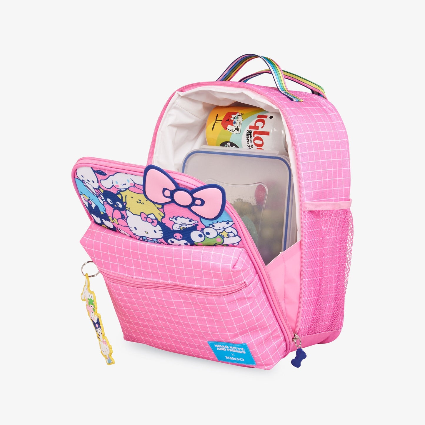 hello-kitty-and-friends-bff-mini-convertible-backpack-cooler-x9 00027591-P1.jpg