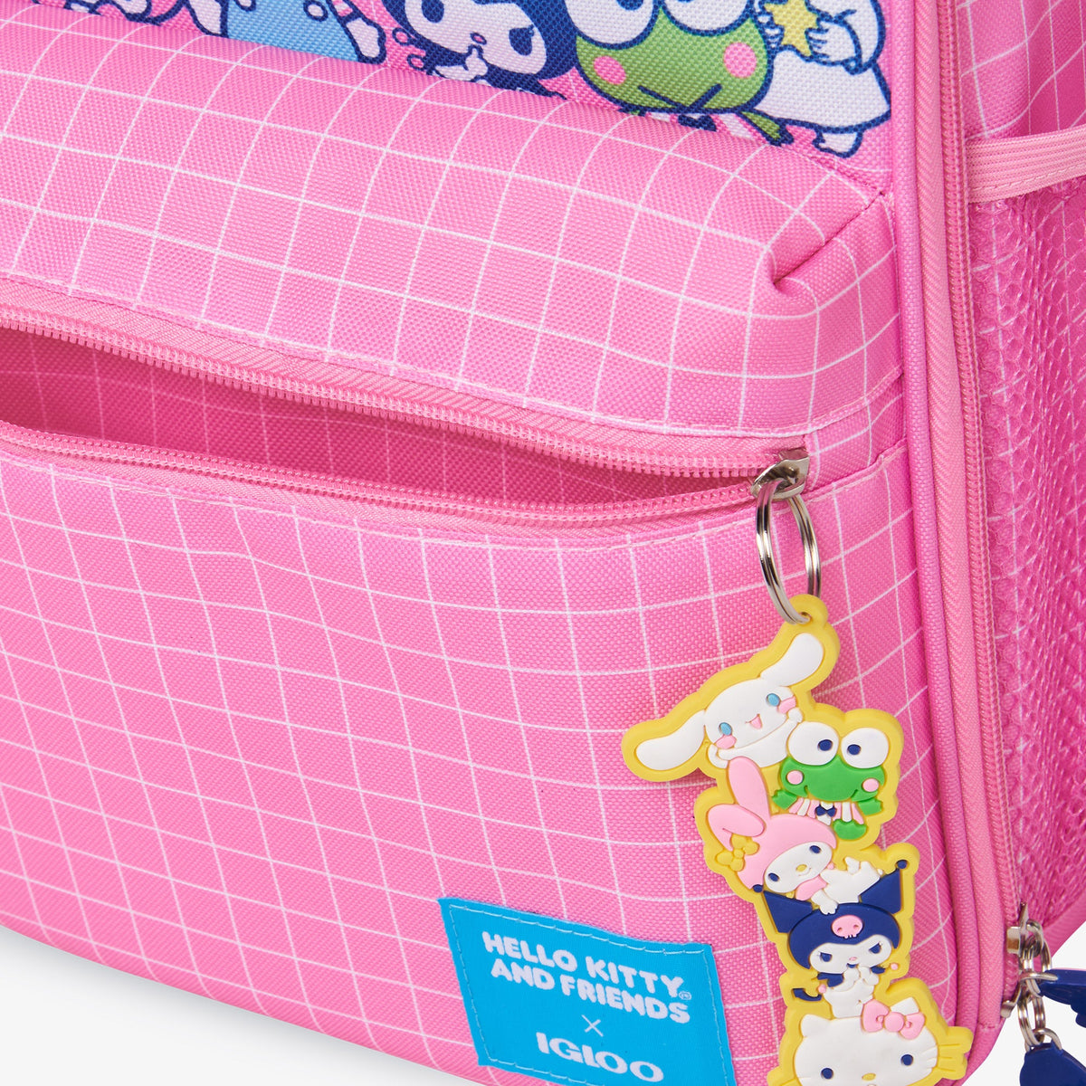 hello-kitty-and-friends-bff-mini-convertible-backpack-cooler-x9 00027591-PK.jpg