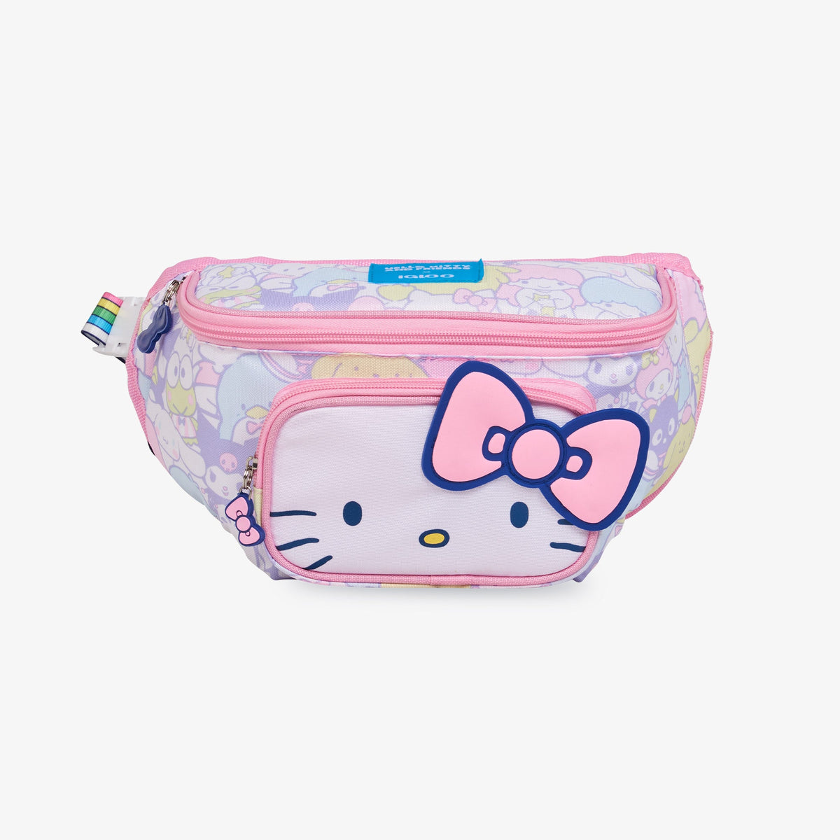 hello-kitty-and-friends-bff-fanny-pack-o2 00027592-F.jpg