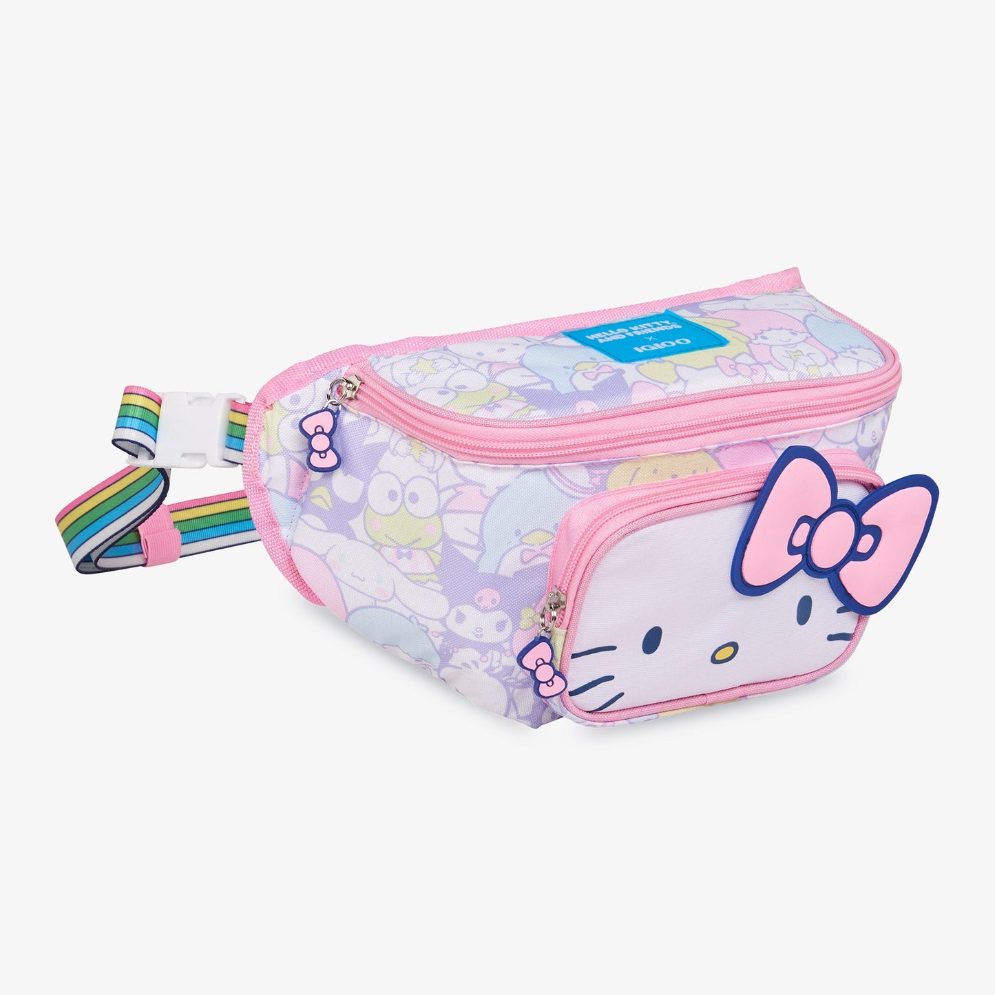 hello-kitty-and-friends-bff-fanny-pack-o2 00027592-H.jpg