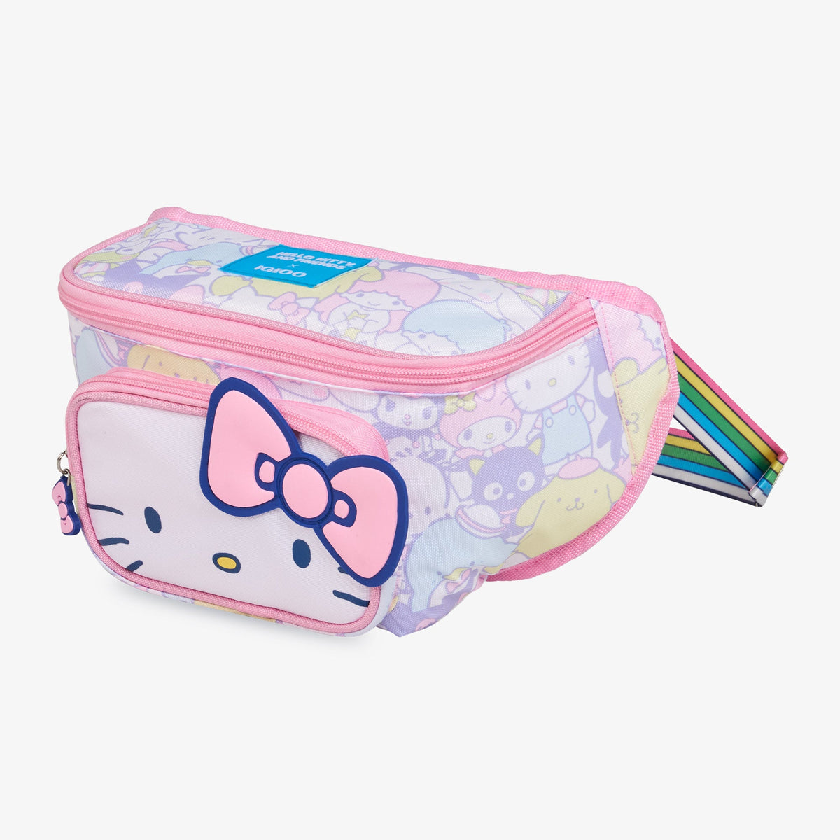 hello-kitty-and-friends-bff-fanny-pack-o2 00027592-H1.jpg