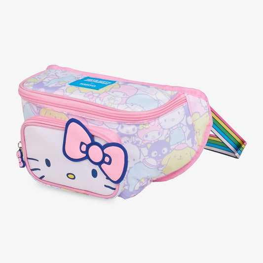 hello-kitty-and-friends-bff-fanny-pack-o2 00027592-H1.jpg
