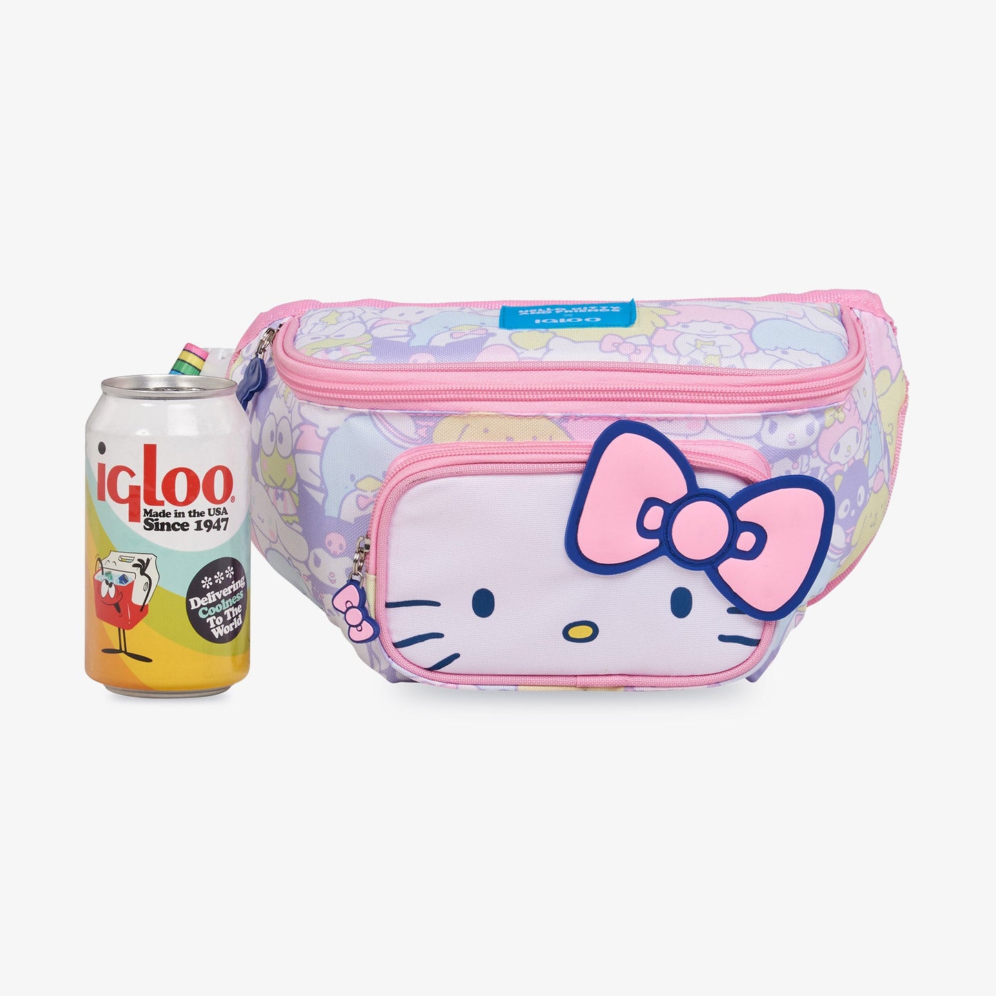 hello-kitty-and-friends-bff-fanny-pack-o2 00027592-P.jpg