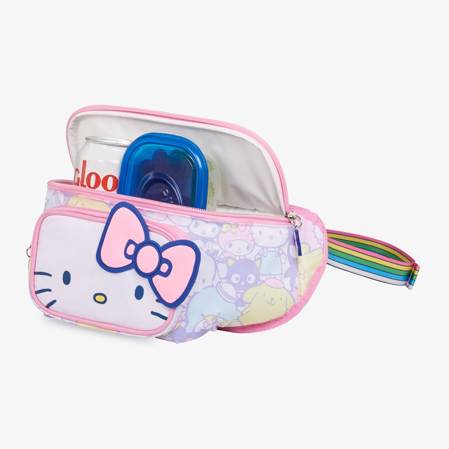 hello-kitty-and-friends-bff-fanny-pack-o2 00027592-P1.jpg