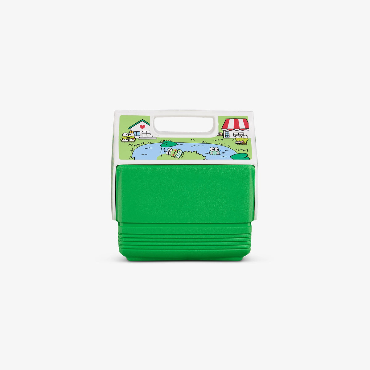 keroppitm-donut-pond-playmate-mini-4-qt-cooler-n8 00027603-BK.jpg