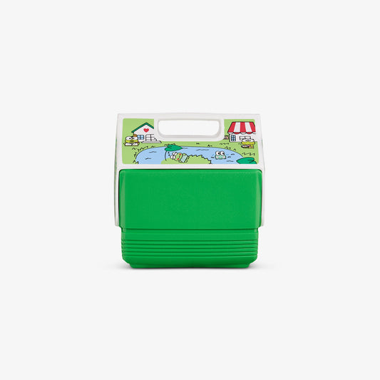keroppitm-donut-pond-playmate-mini-4-qt-cooler-n8 00027603-BK.jpg