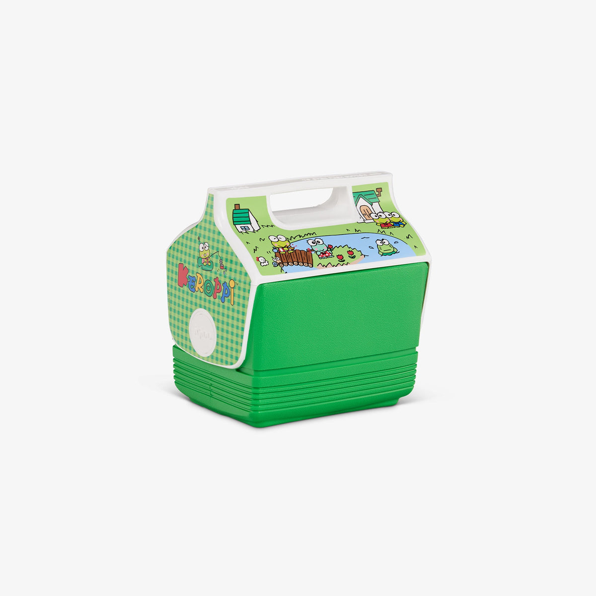 keroppitm-donut-pond-playmate-mini-4-qt-cooler-n8 00027603-H.jpg