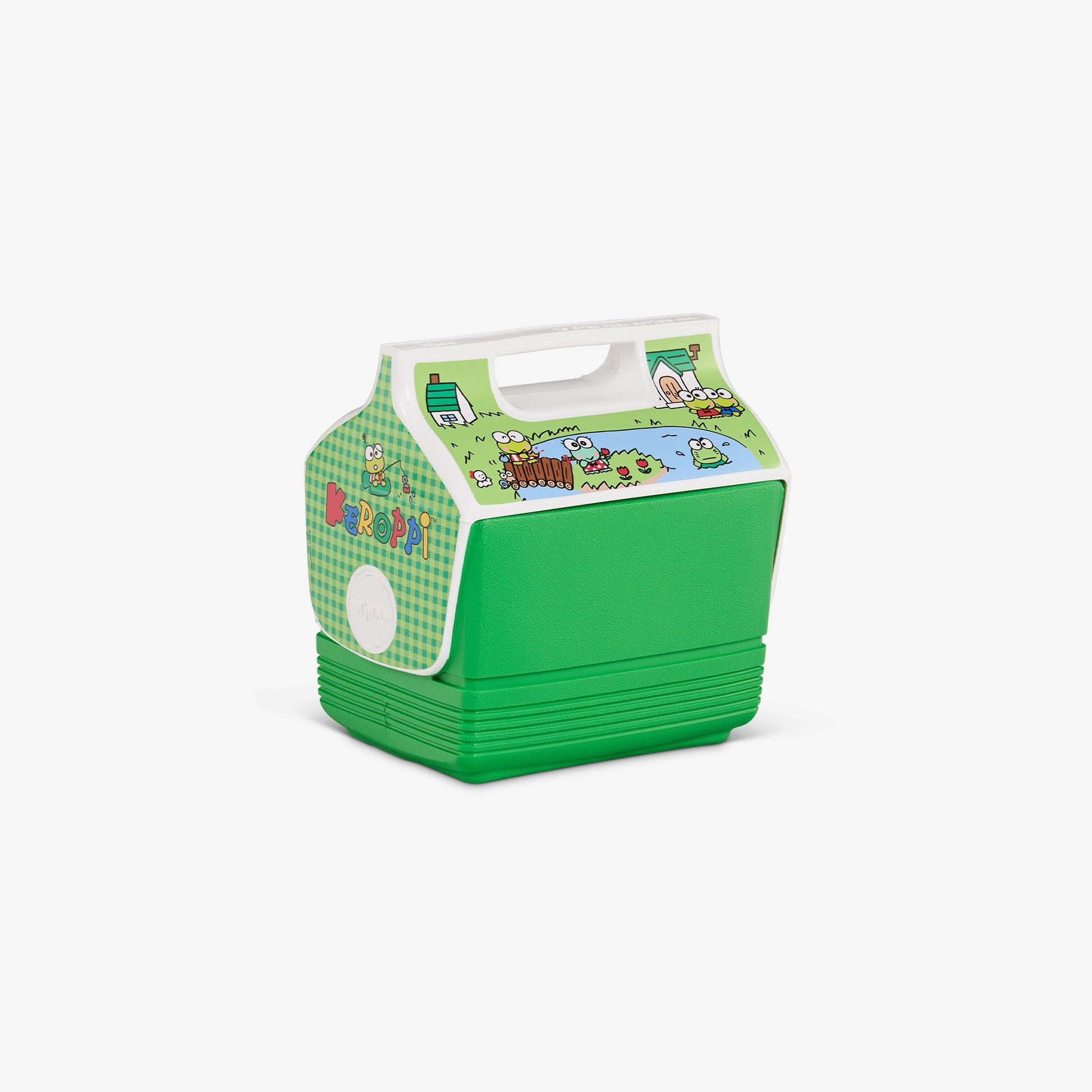 keroppitm-donut-pond-playmate-mini-4-qt-cooler-n8 00027603-H.jpg