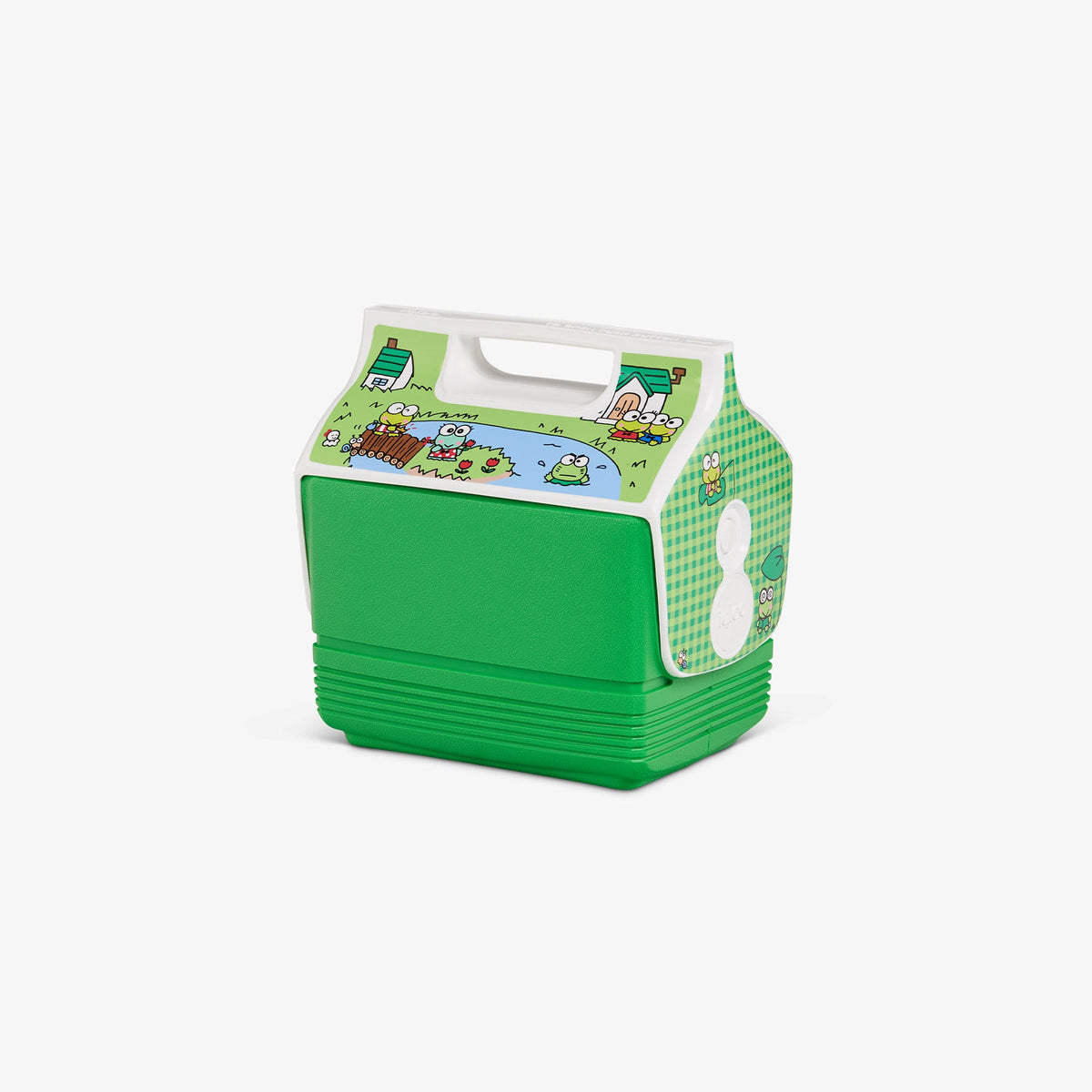 keroppitm-donut-pond-playmate-mini-4-qt-cooler-n8 00027603-H1.jpg
