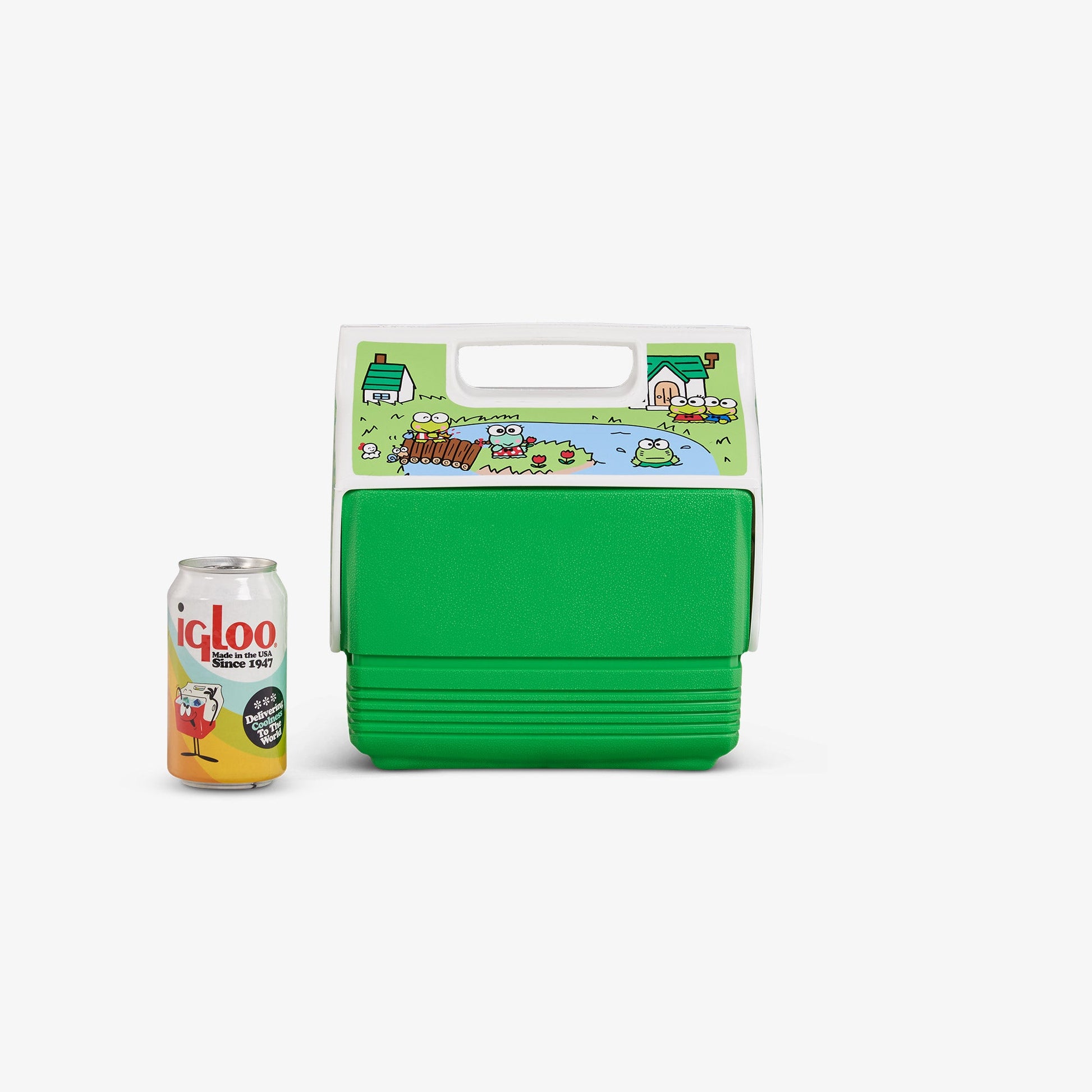 keroppitm-donut-pond-playmate-mini-4-qt-cooler-n8 00027603-P.jpg