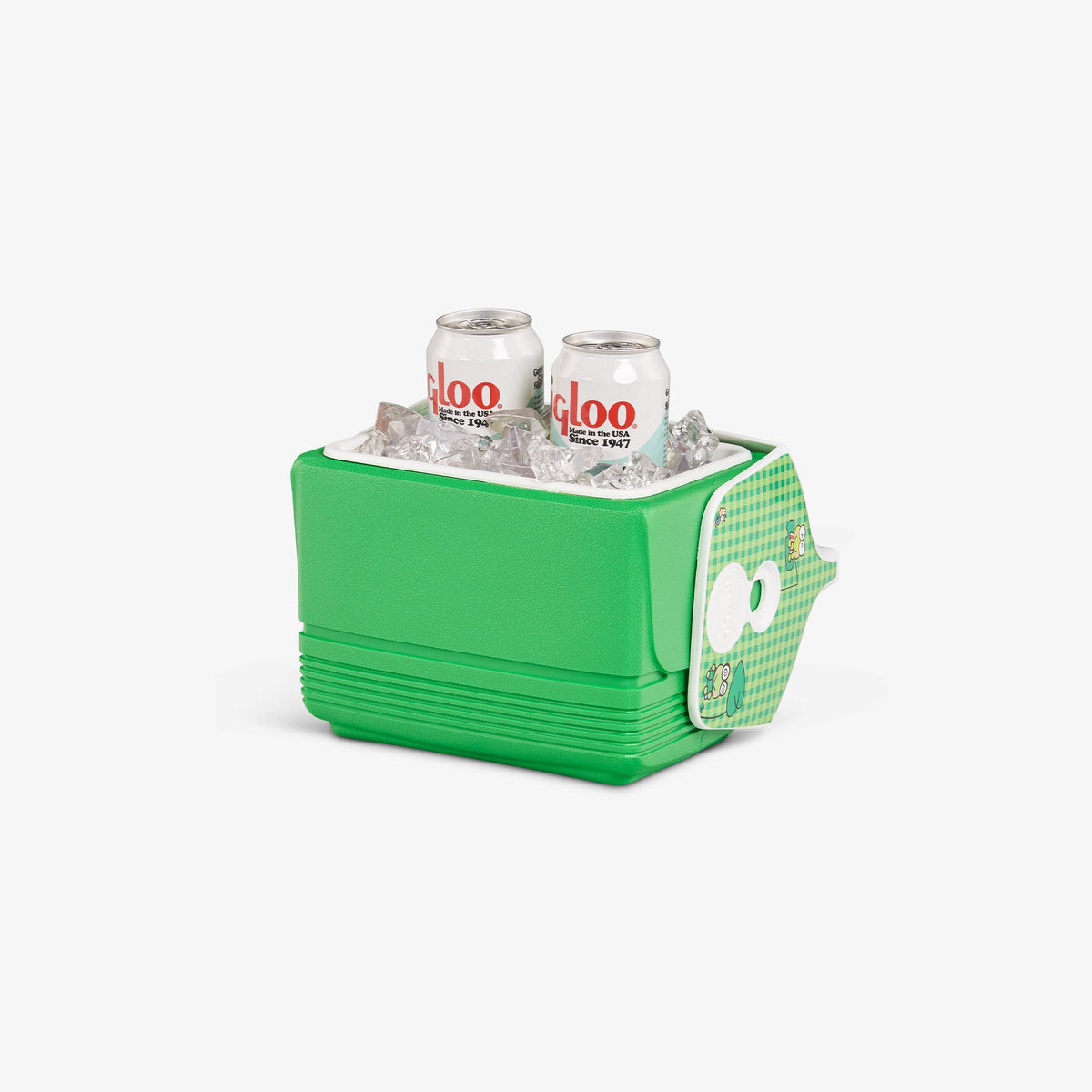 keroppitm-donut-pond-playmate-mini-4-qt-cooler-n8 00027603-P1.jpg