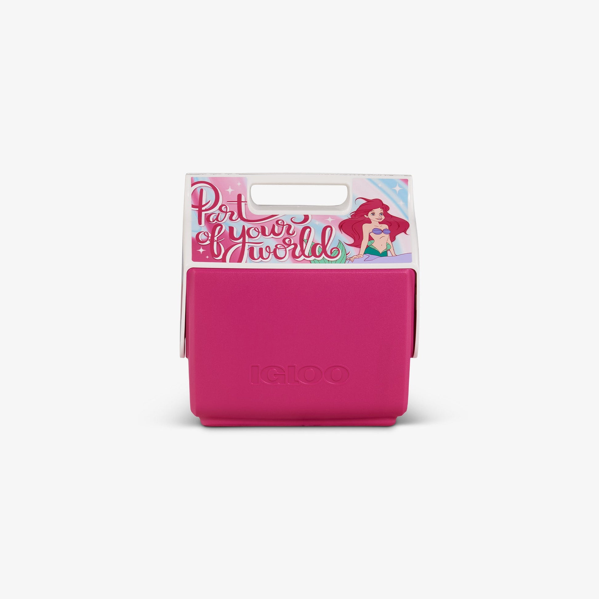 disney-princess-ariel-little-playmate-7-qt-cooler-g1 00027612-F.jpg