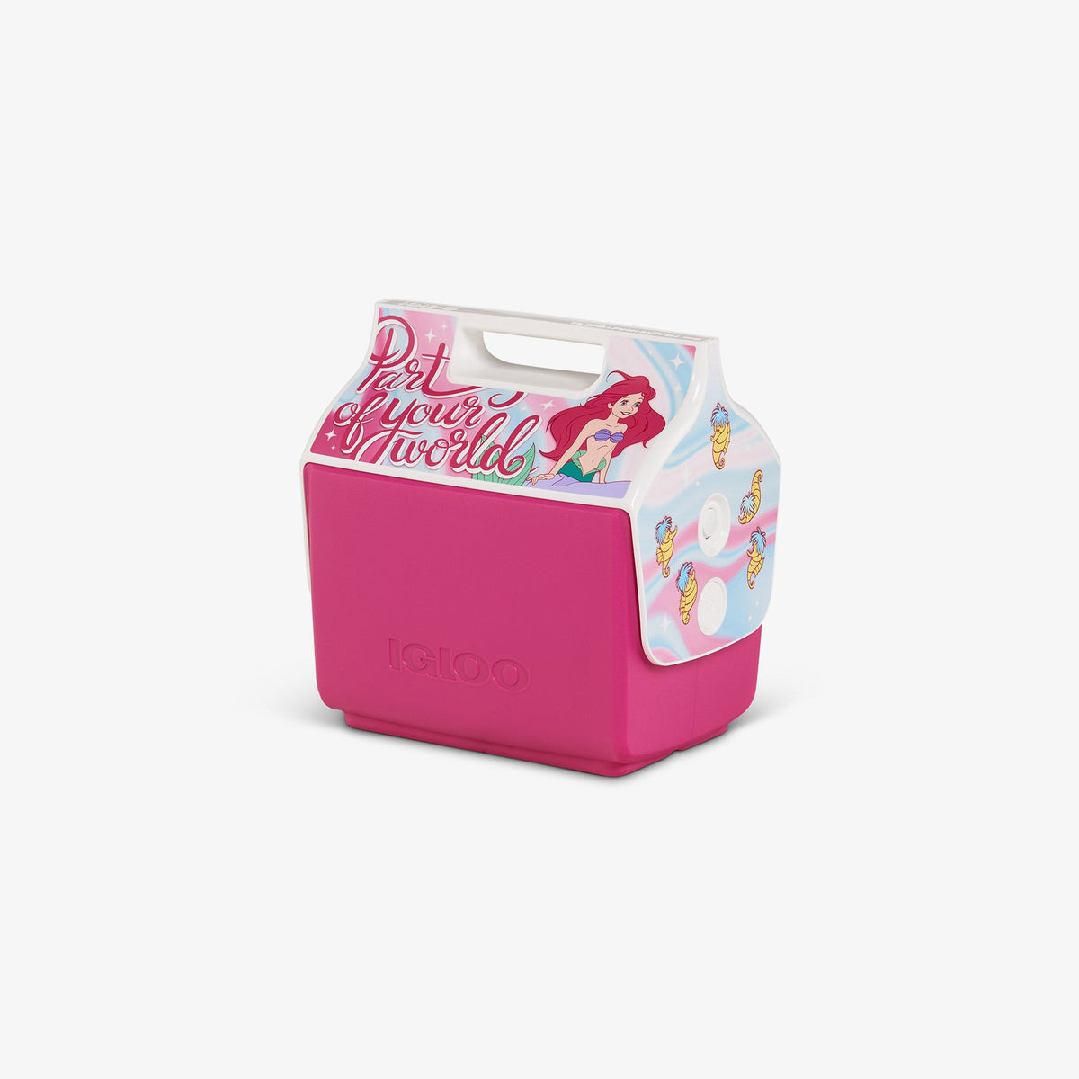 disney-princess-ariel-little-playmate-7-qt-cooler-g1 00027612-H1.jpg