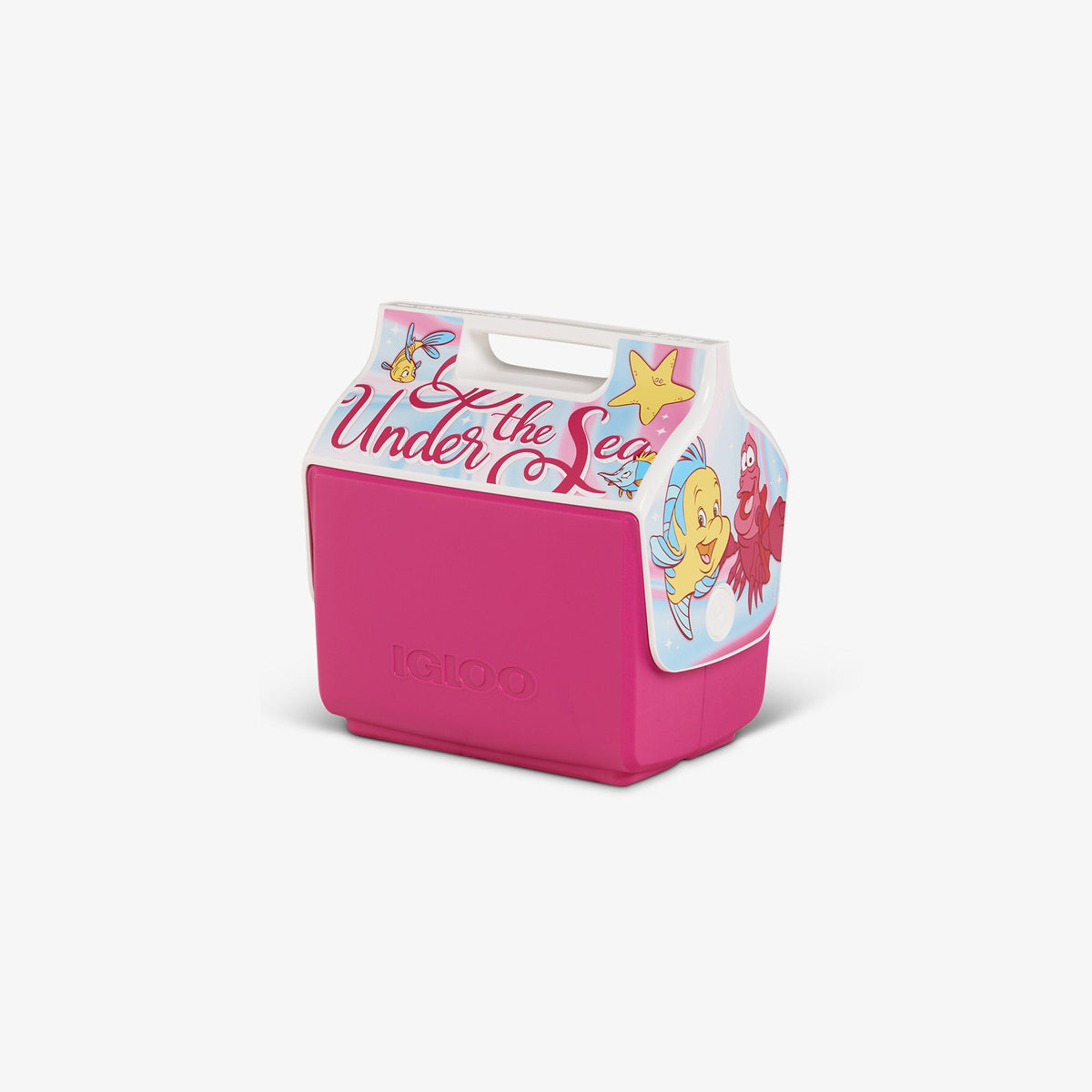 disney-princess-ariel-little-playmate-7-qt-cooler-g1 00027612-H3.jpg