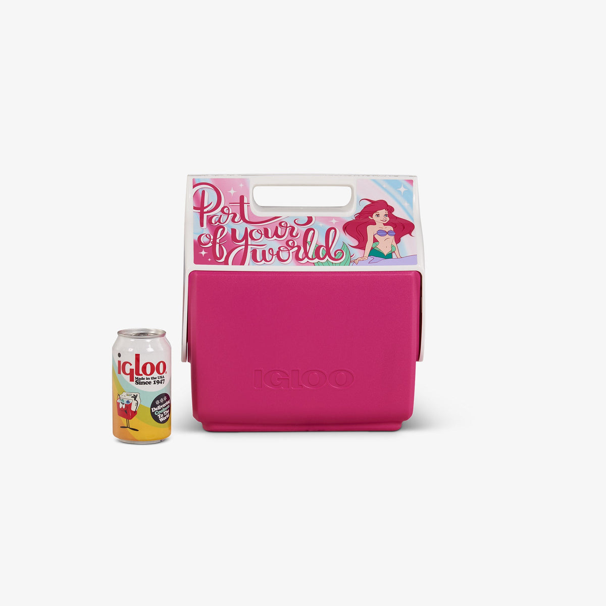 disney-princess-ariel-little-playmate-7-qt-cooler-g1 00027612-P.jpg