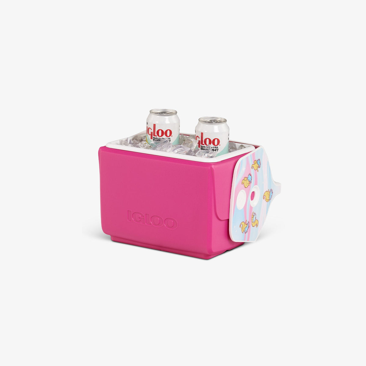 disney-princess-ariel-little-playmate-7-qt-cooler-g1 00027612-P1.jpg