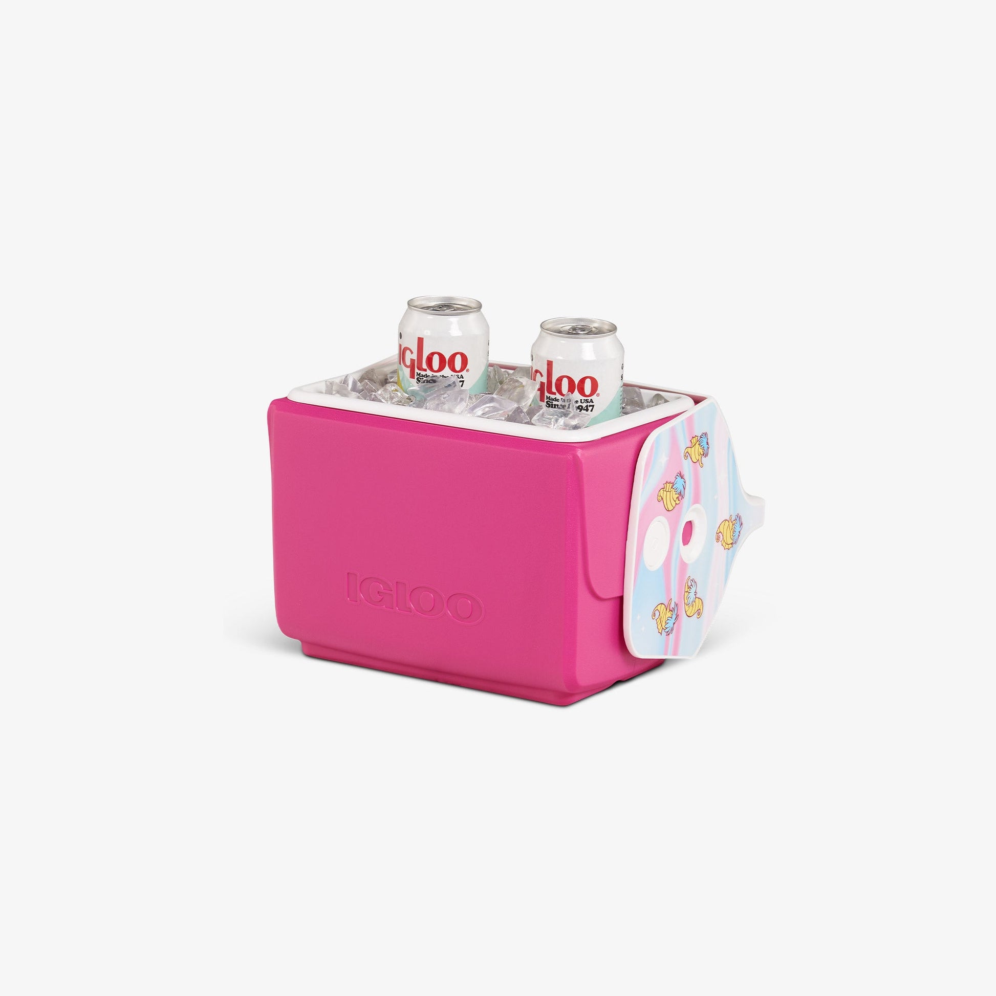 disney-princess-ariel-little-playmate-7-qt-cooler-g1 00027612-P1.jpg