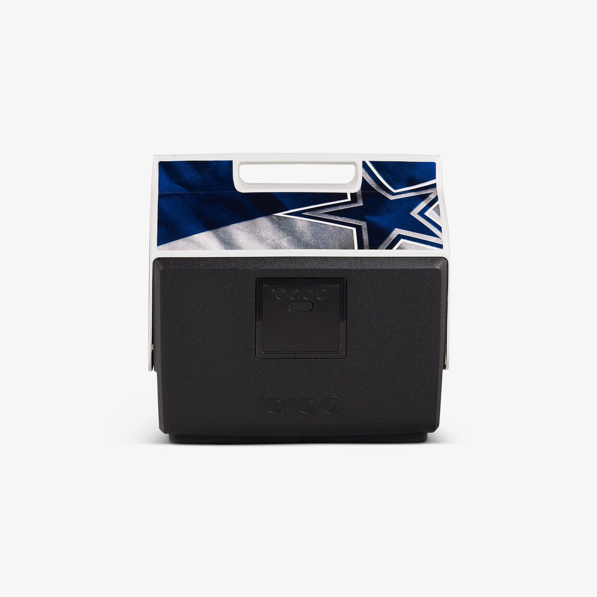 dallas-cowboys-kooltunes-r3 00027615-BK.jpg