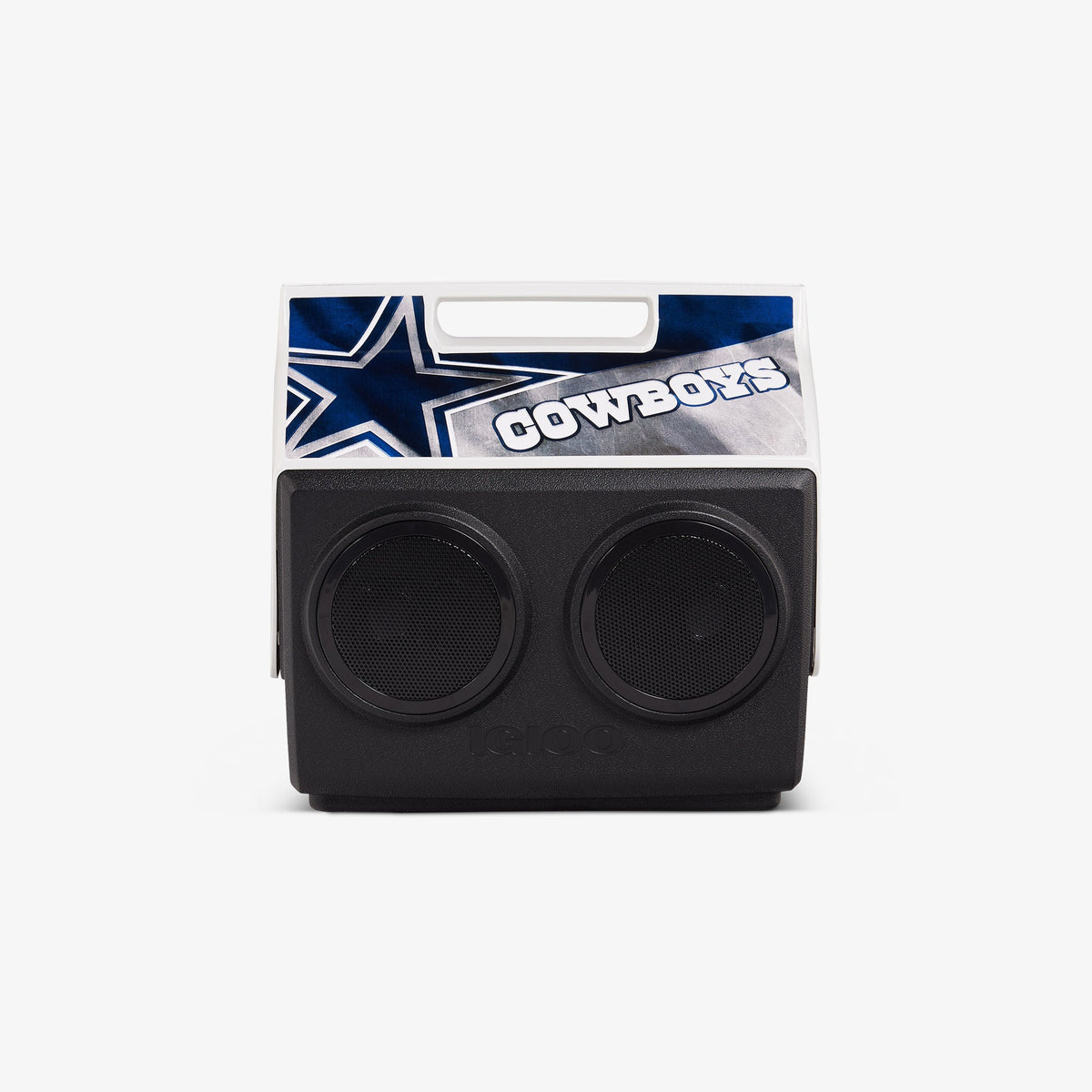 dallas-cowboys-kooltunes-r3 00027615-F.jpg